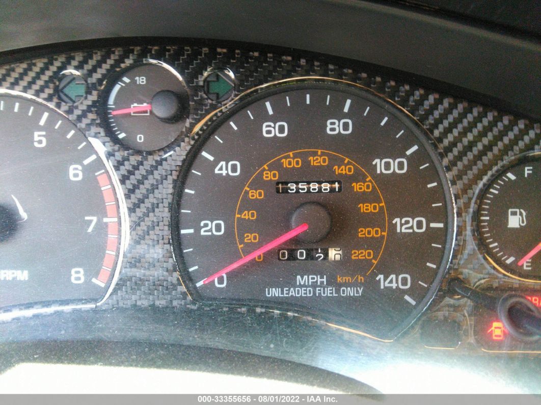 1992 Toyota Mr2   Black vin: JT2SW21M9N0016623