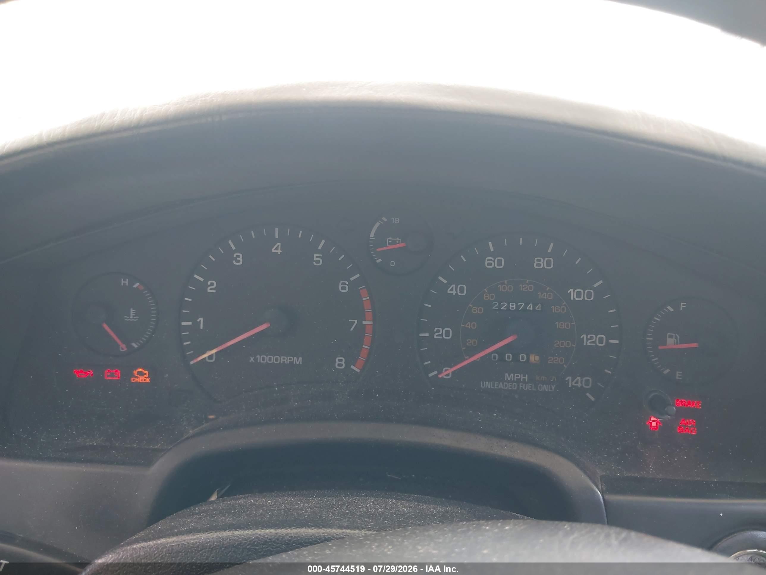 1991 Toyota Mr2 Sport Roof Blue vin: JT2SW21N1M0010032