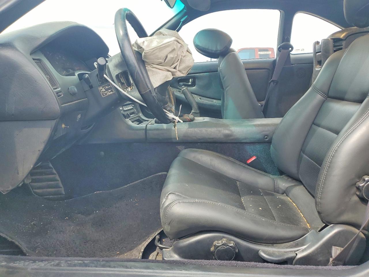 1991 Toyota Mr2 Turbo Black vin: JT2SW22MXM0023254