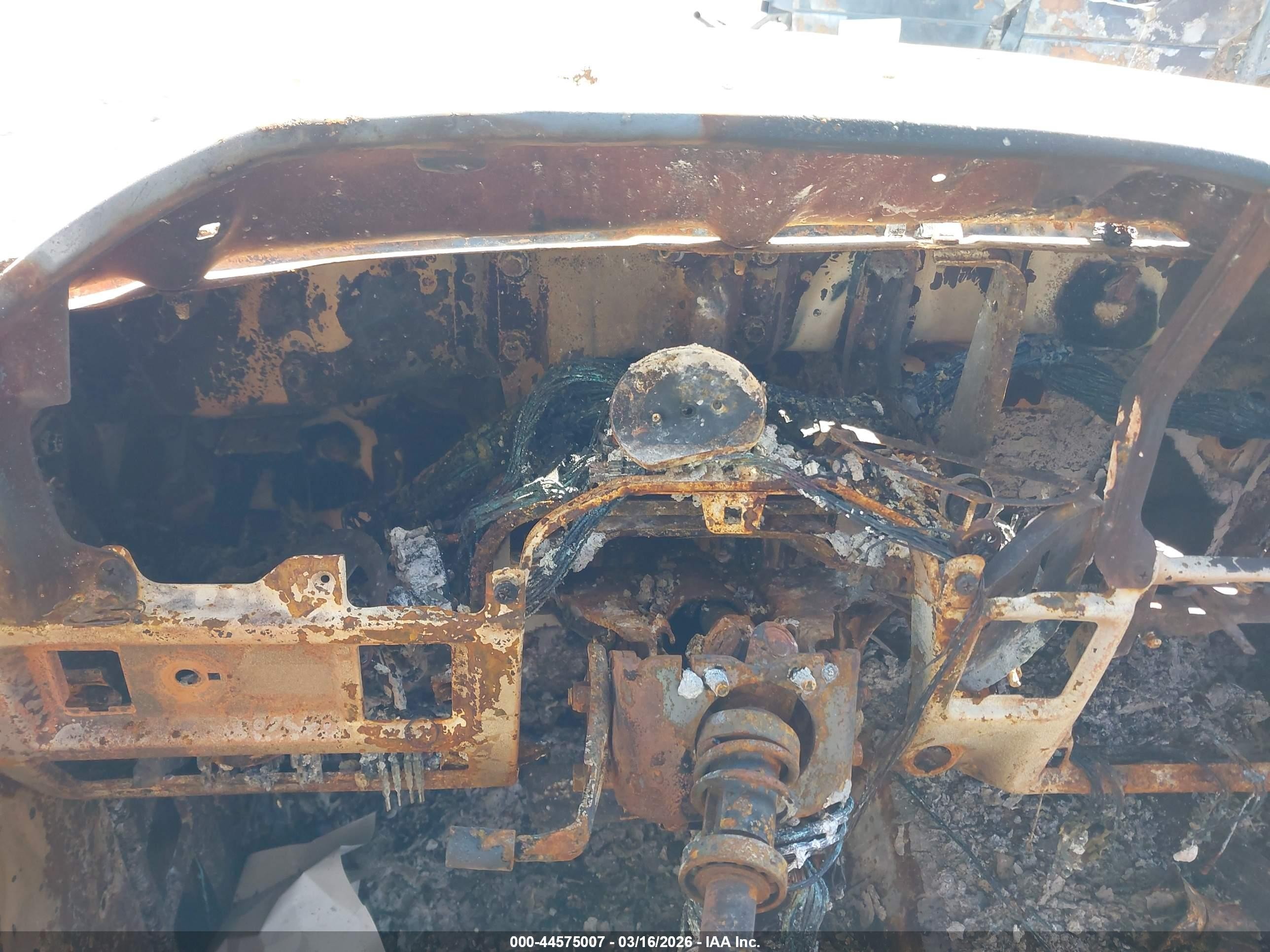 1989 Toyota Land Cruiser Fj62 Gx Черный vin: JT3FJ62G3K1100549