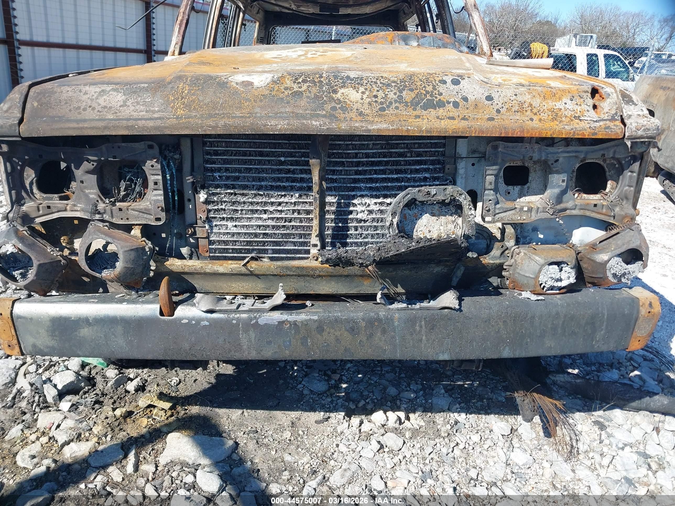 1989 Toyota Land Cruiser Fj62 Gx Черный vin: JT3FJ62G3K1100549