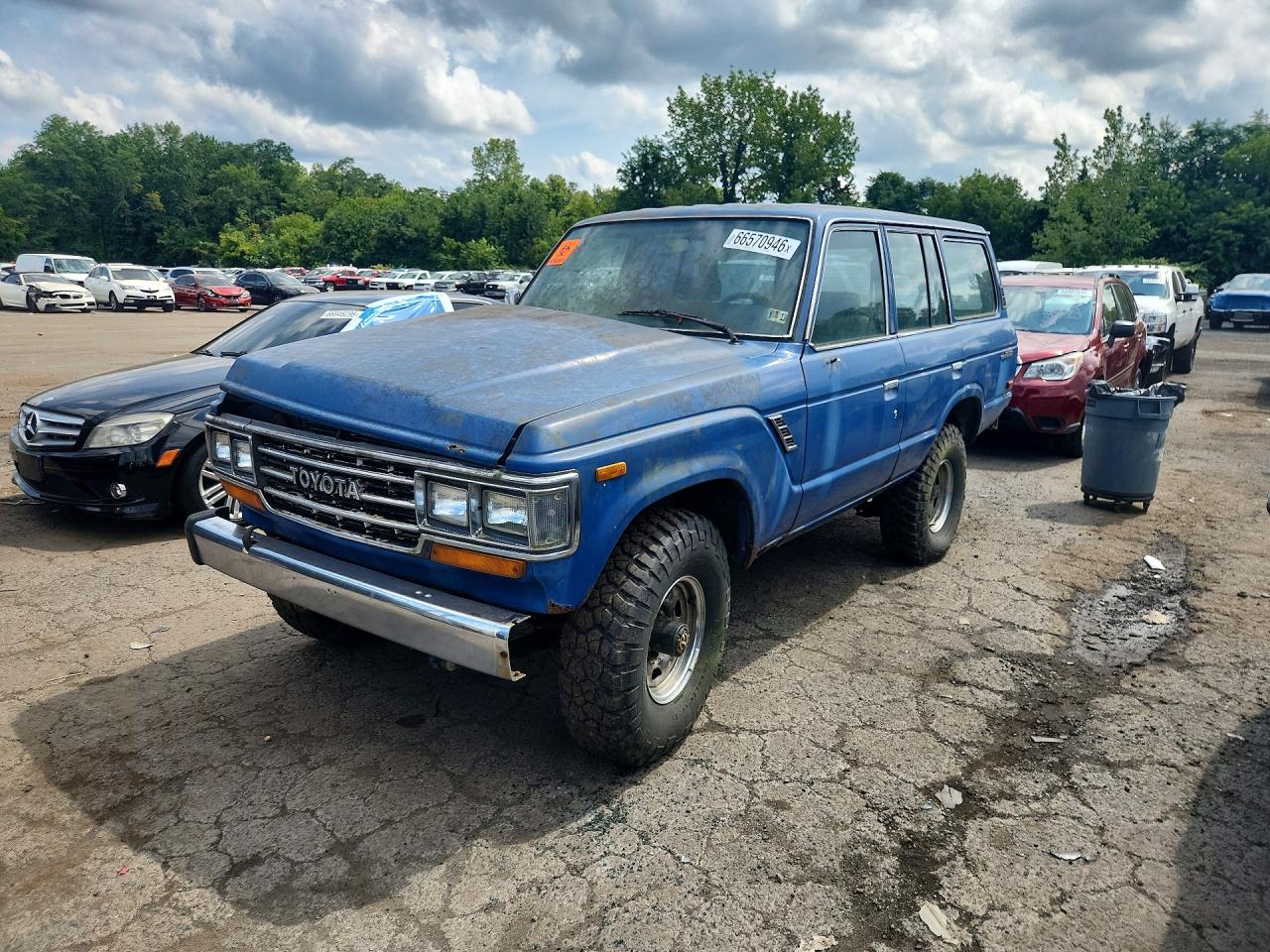JT3FJ62G8K1114947