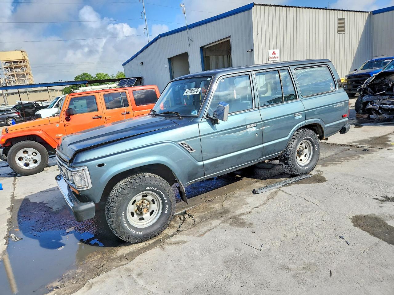JT3FJ62GJ0086117