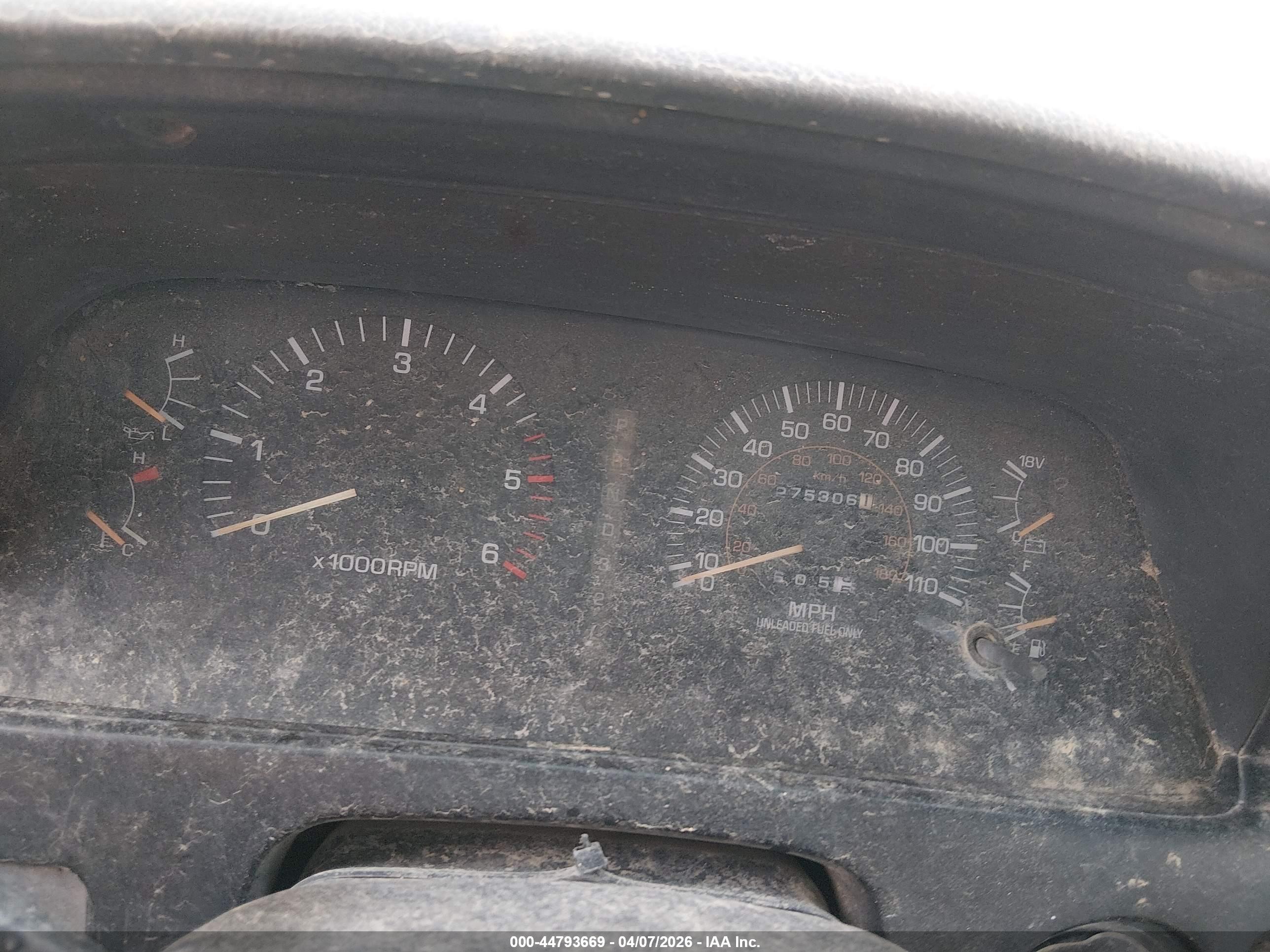 1992 Toyota Land Cruiser Fj80 Green vin: JT3FJ80W9N0047209