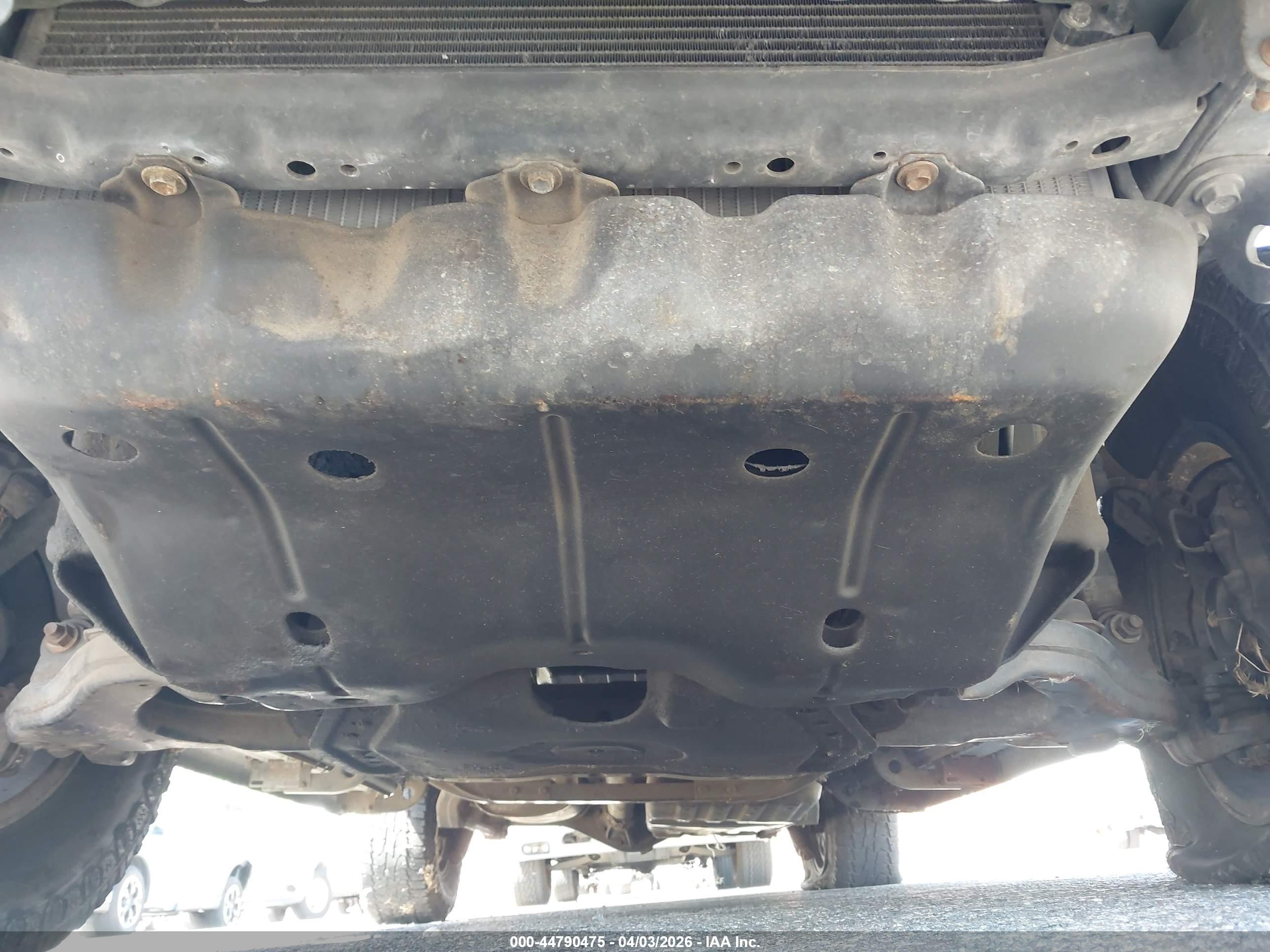 1999 Toyota 4runner   Black vin: JT3GM84R3X0045670