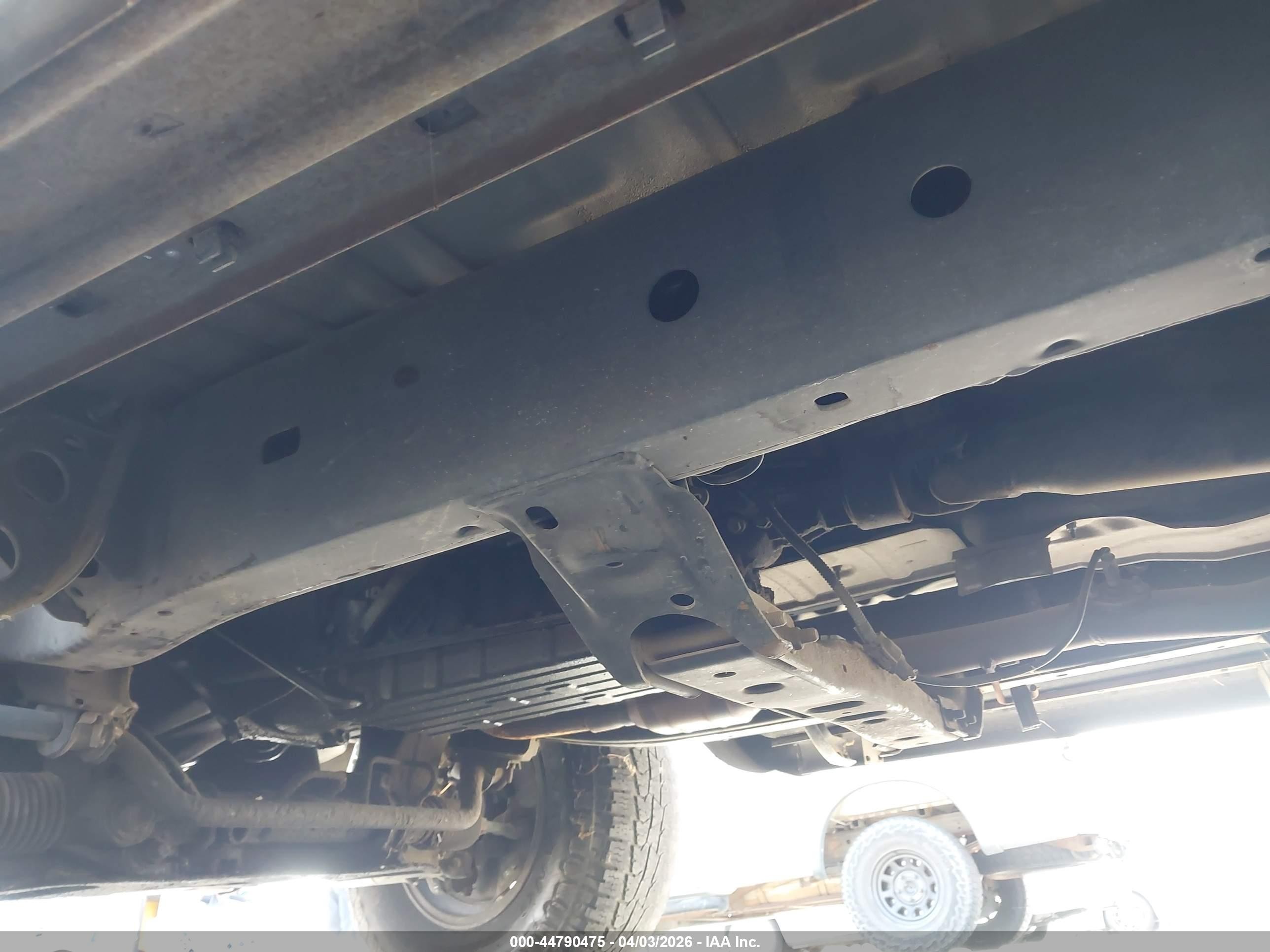 1999 Toyota 4runner   Black vin: JT3GM84R3X0045670