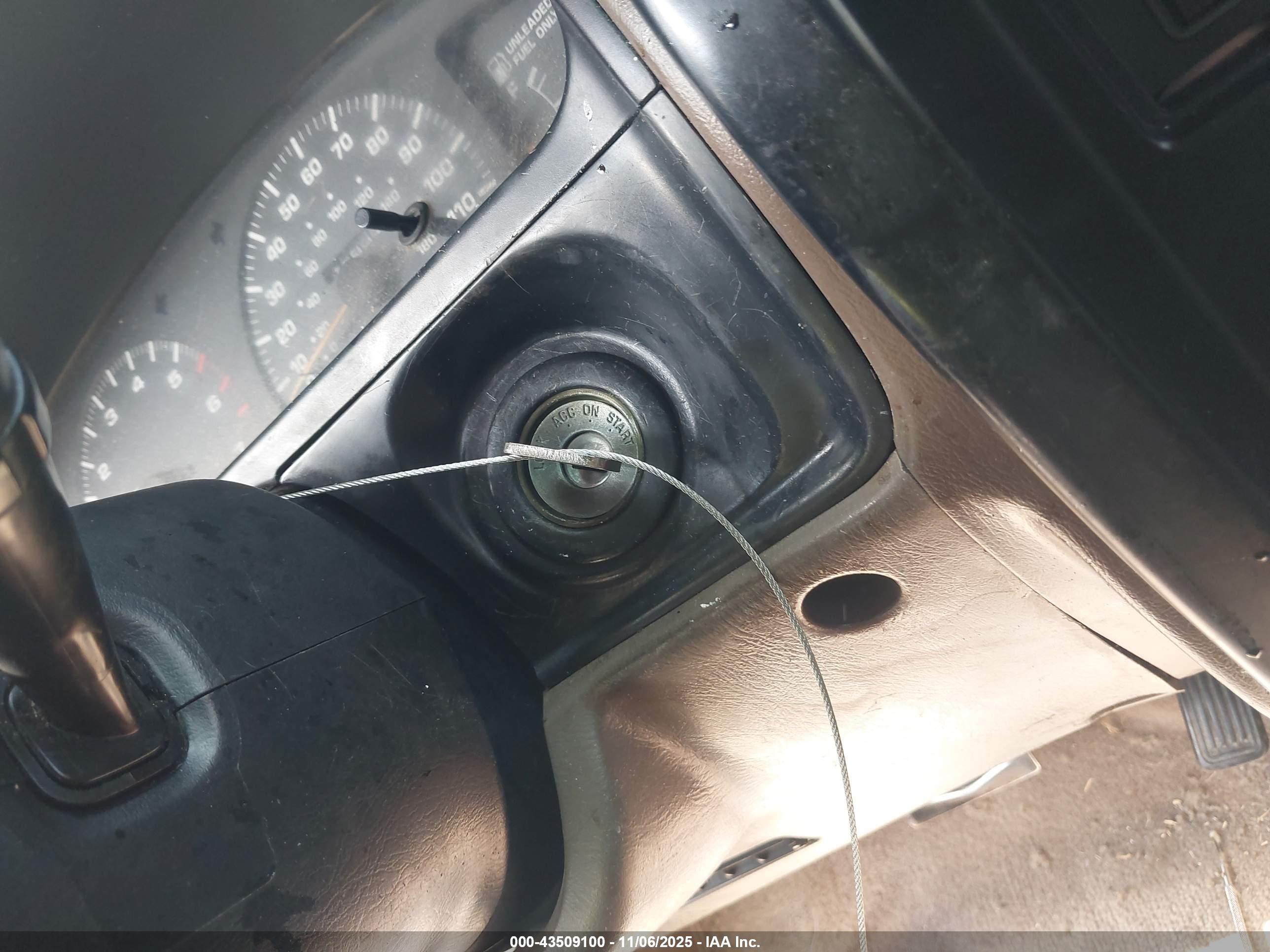 1997 Toyota 4runner Sr5 V6 Серебряный vin: JT3GN86R0V0055189