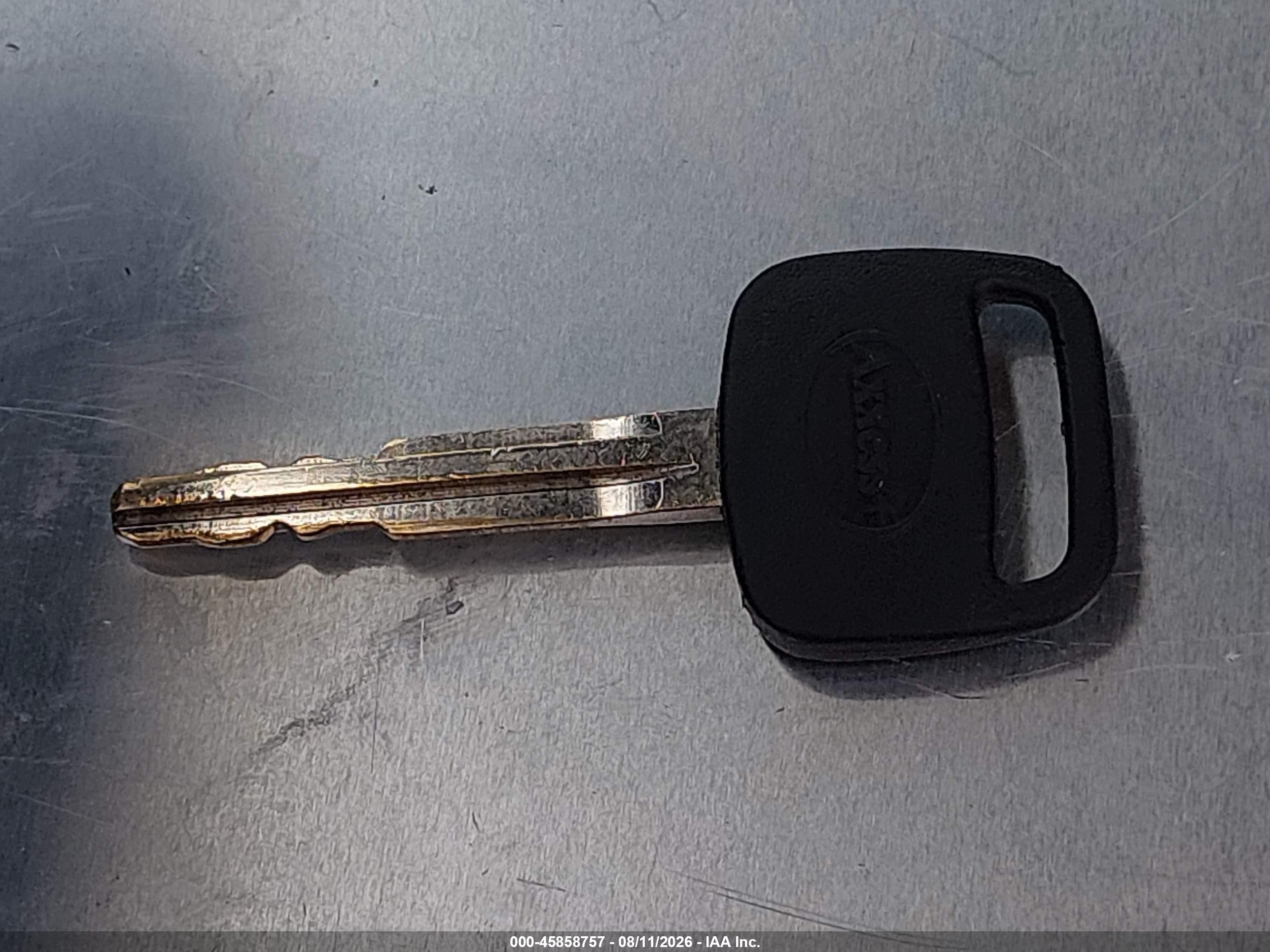 2001 Toyota 4runner Sr5 V6 Зеленый vin: JT3GN86R110182432