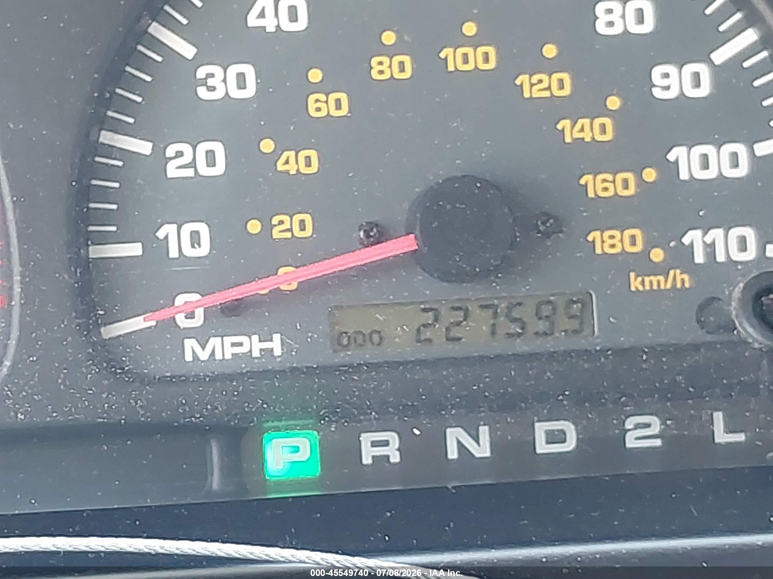 1999 Toyota 4runner Sr5 V6 Red vin: JT3GN86R2X0134527
