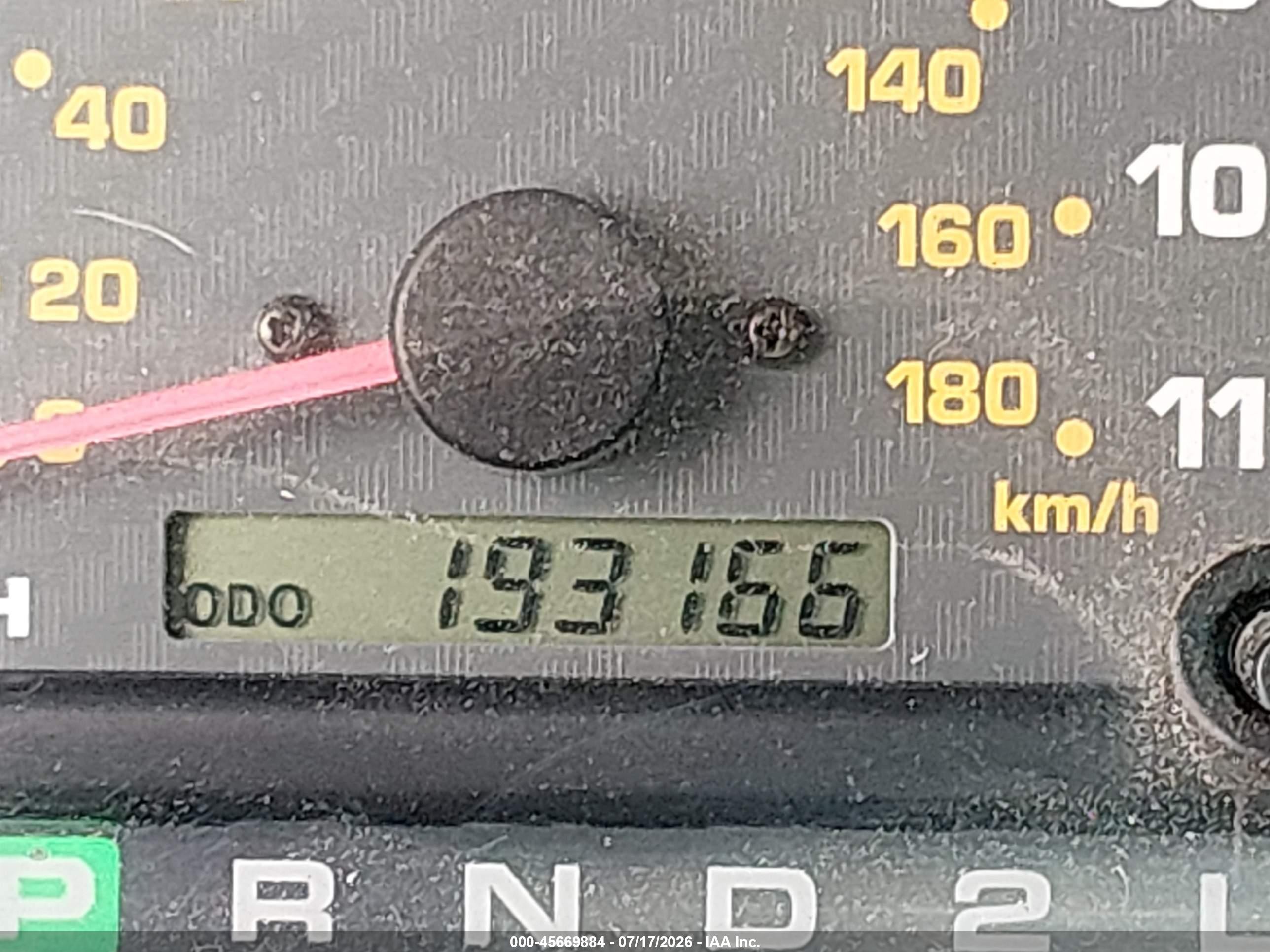 2002 Toyota 4runner Sr5 V6 Silver vin: JT3GN86R620253075