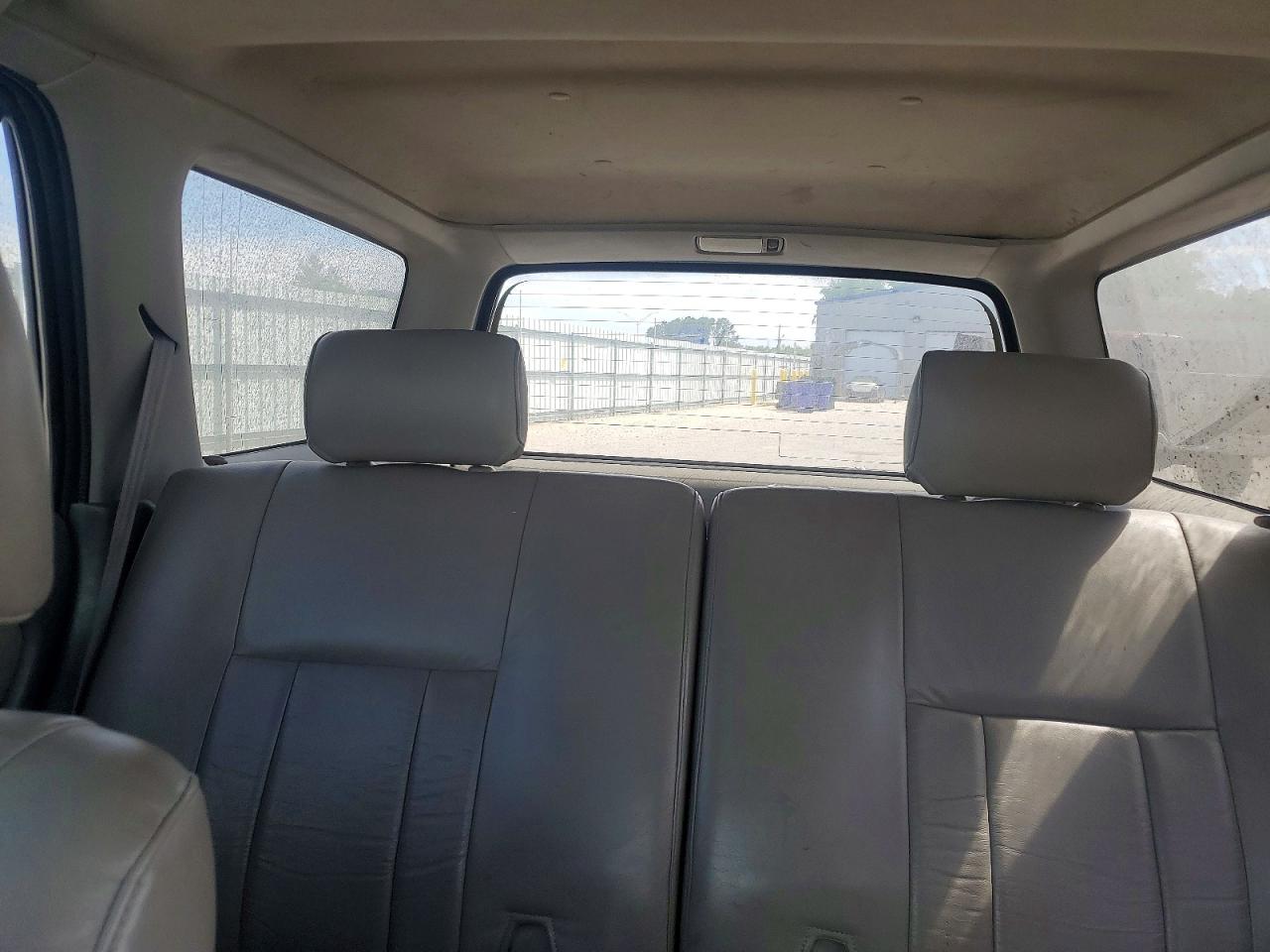2001 Toyota 4runner Sr5 Blue vin: JT3GN86R710187568