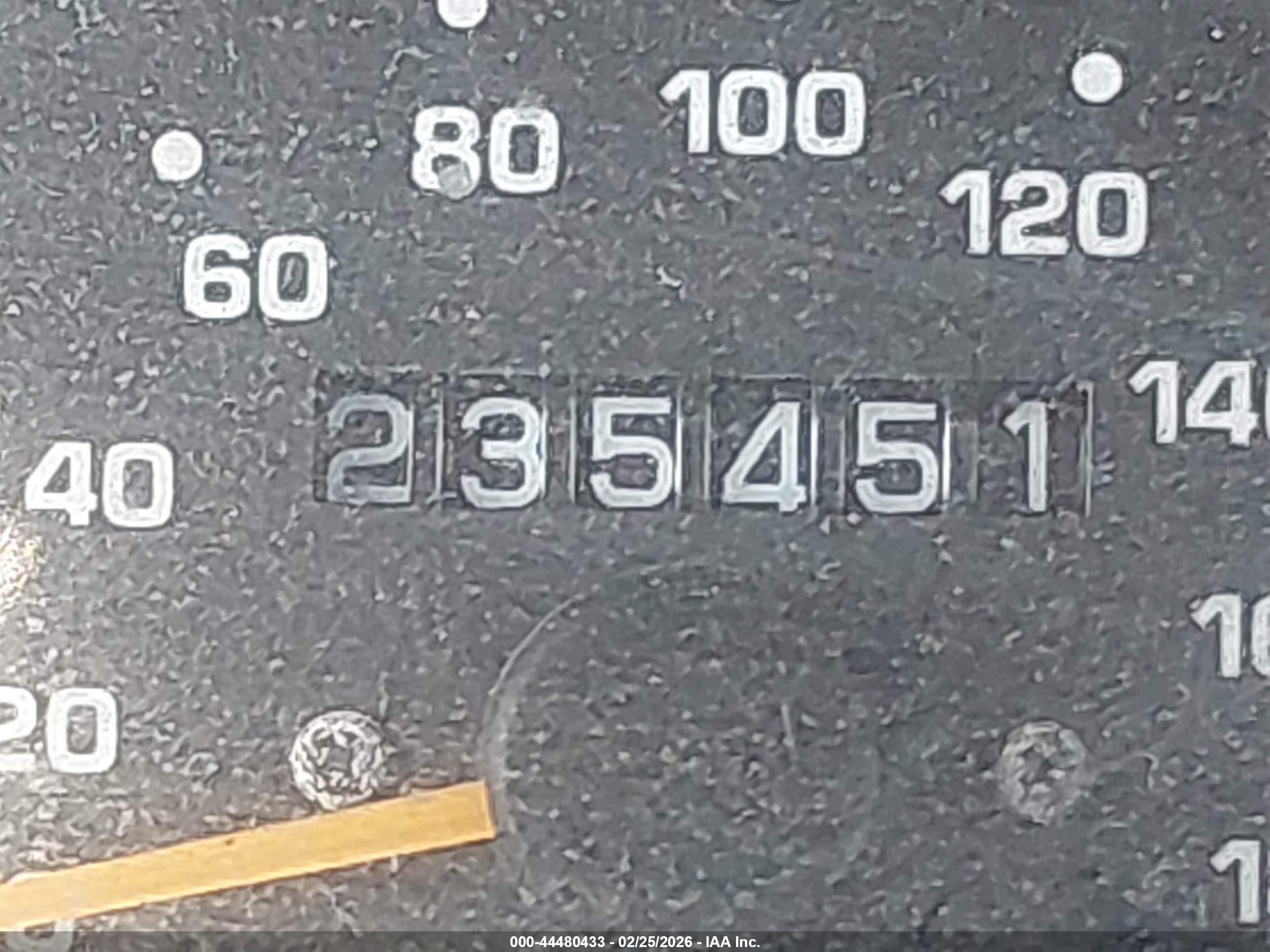 1997 Toyota 4runner Sr5 V6 Серебряный vin: JT3GN86R7V0055299