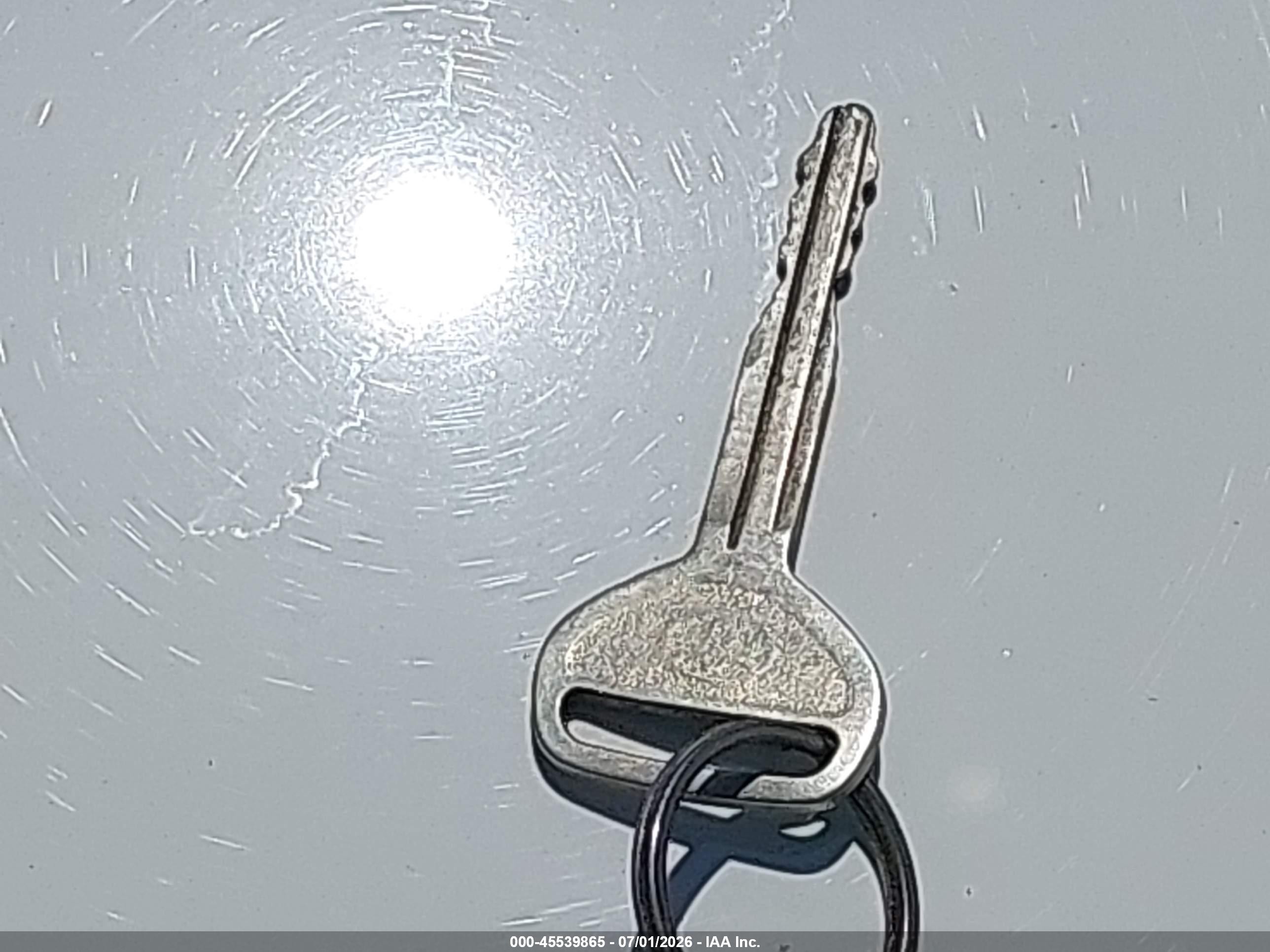 1999 Toyota 4runner Sr5 V6 Зеленый vin: JT3GN86R7X0108084