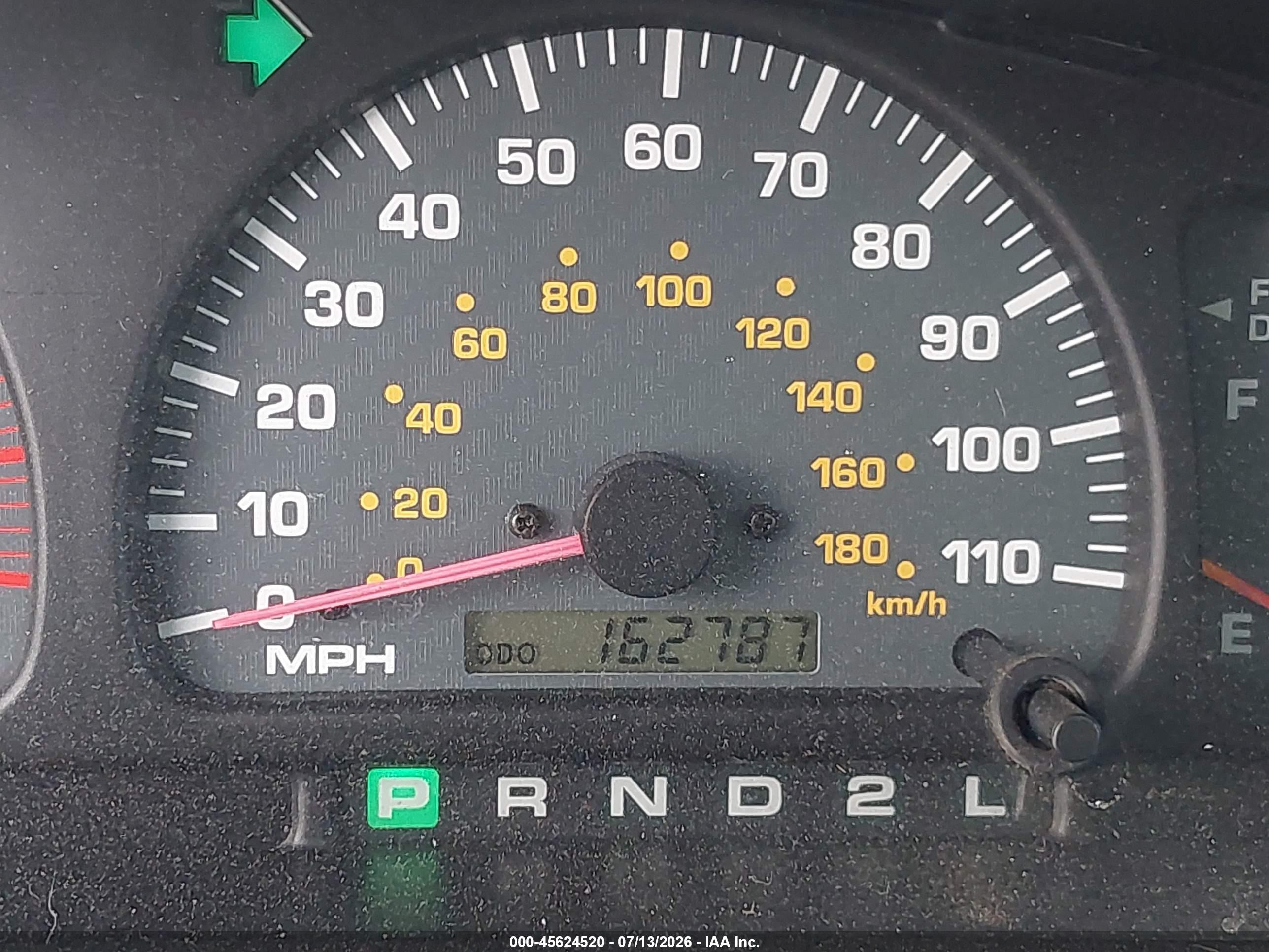 1999 Toyota 4runner Sr5 V6 Black vin: JT3GN86R7X0126827
