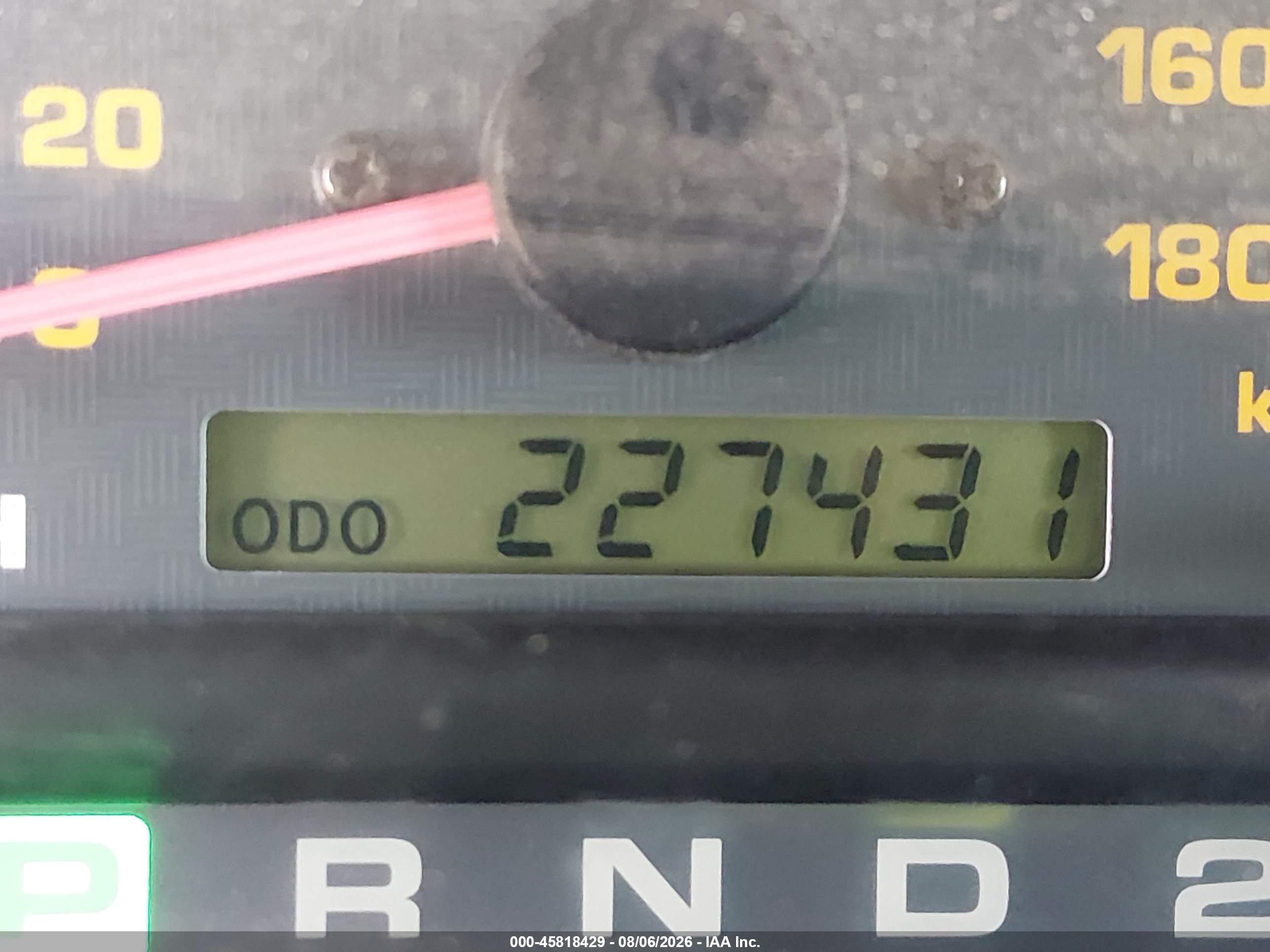2000 Toyota 4runner Sr5 V6 Silver vin: JT3GN86R7Y0155732
