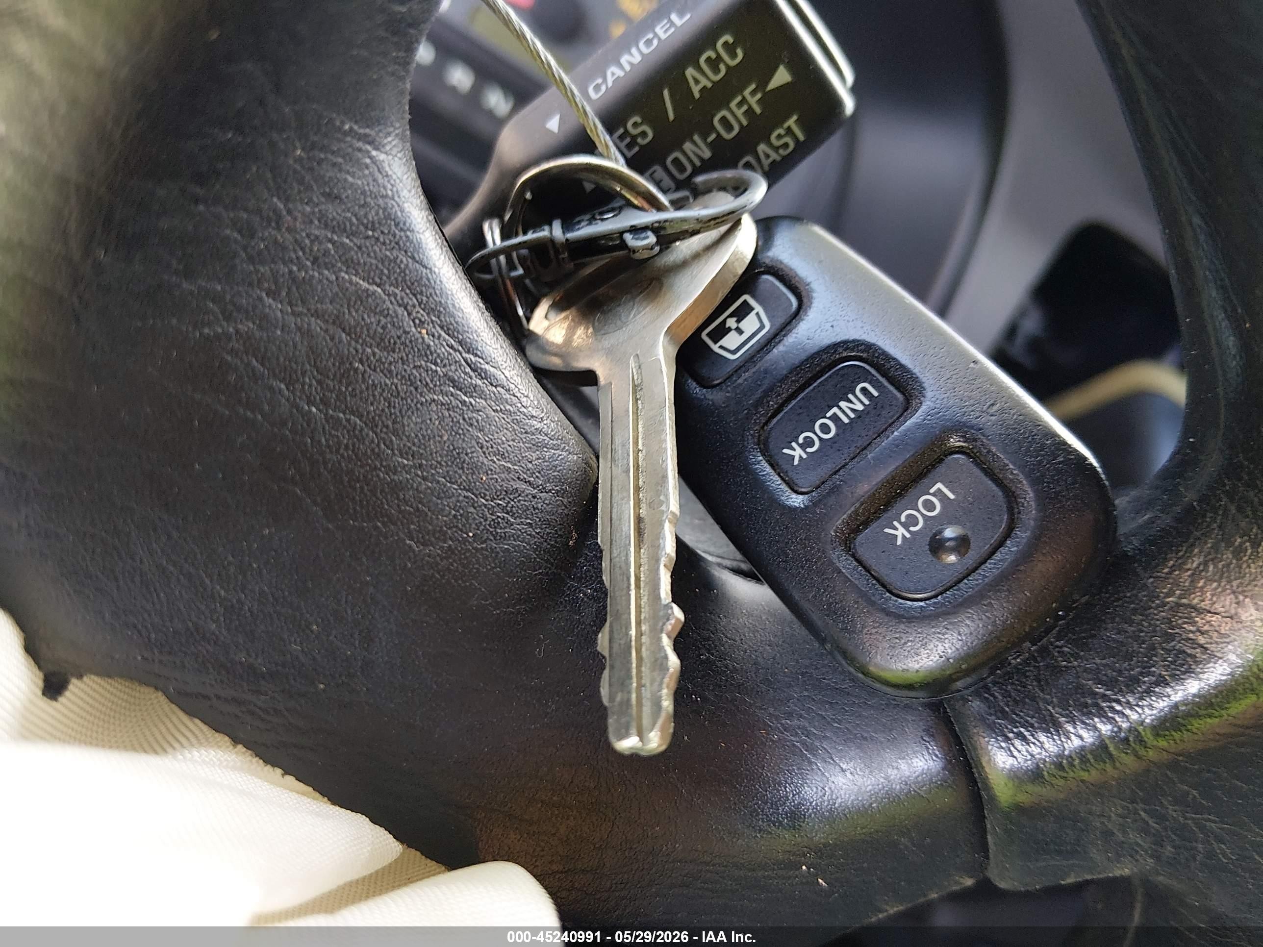 2002 Toyota 4runner Sr5 V6 Золотой vin: JT3GN86R920223178