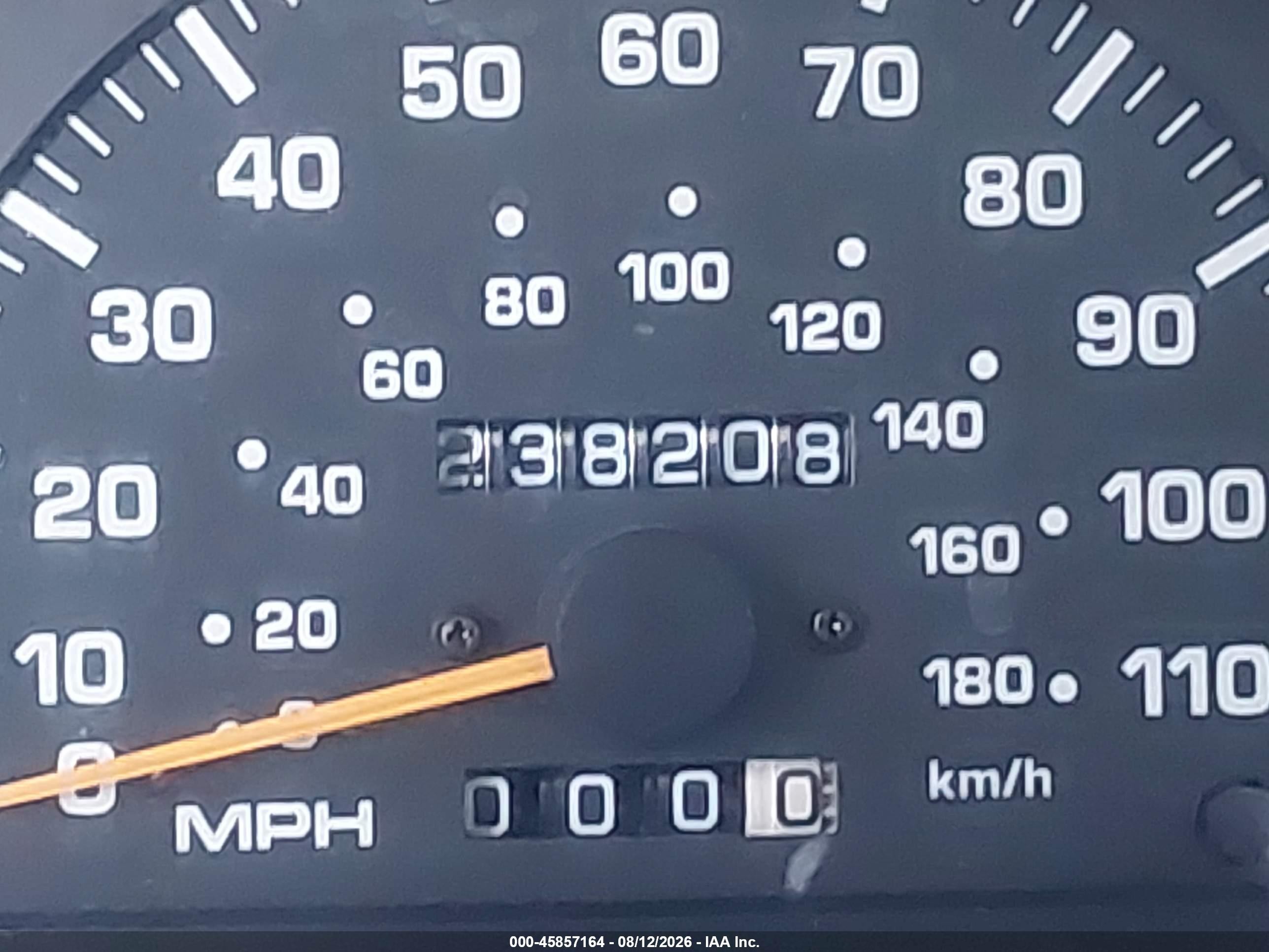 1998 Toyota 4runner Sr5 V6 Black vin: JT3GN86RXW0083597