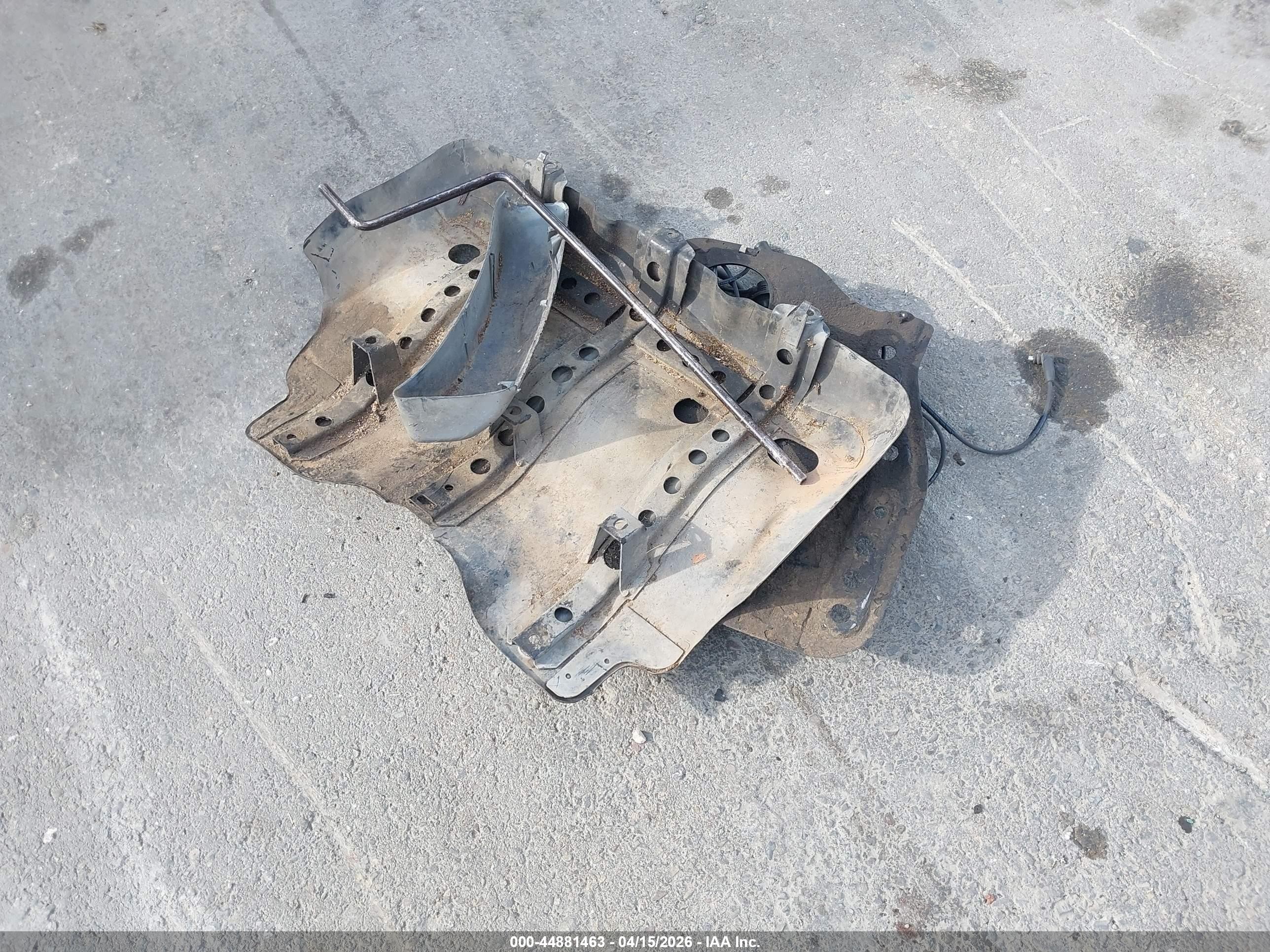1997 Toyota 4runner Sr5 V6 Limited Красный vin: JT3GN87R2V0027344
