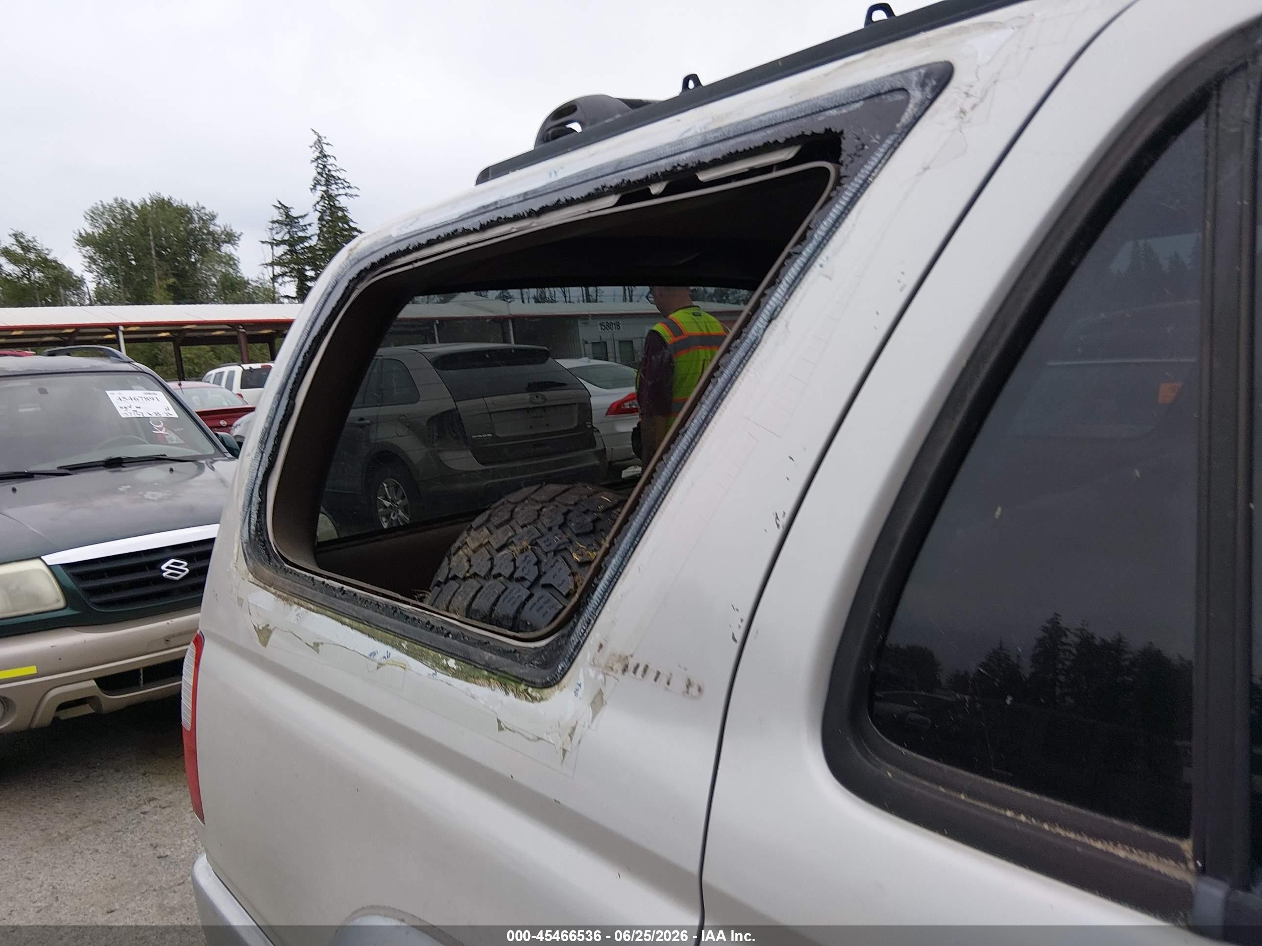 1998 Toyota 4runner Sr5 V6 Limited Beige vin: JT3GN87R2W0080322