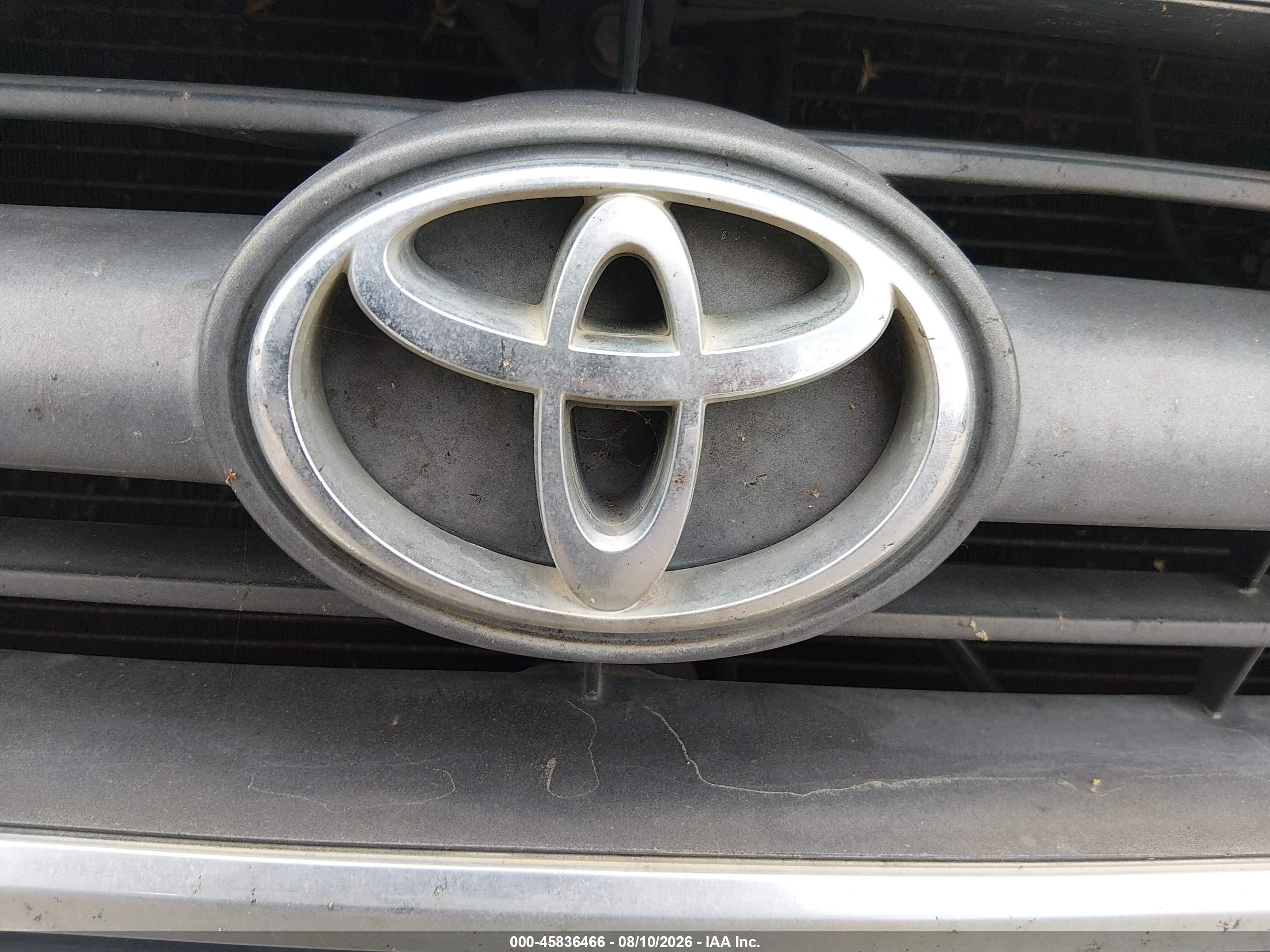 1998 Toyota 4runner Sr5 V6 Limited White vin: JT3GN87R5W0071792