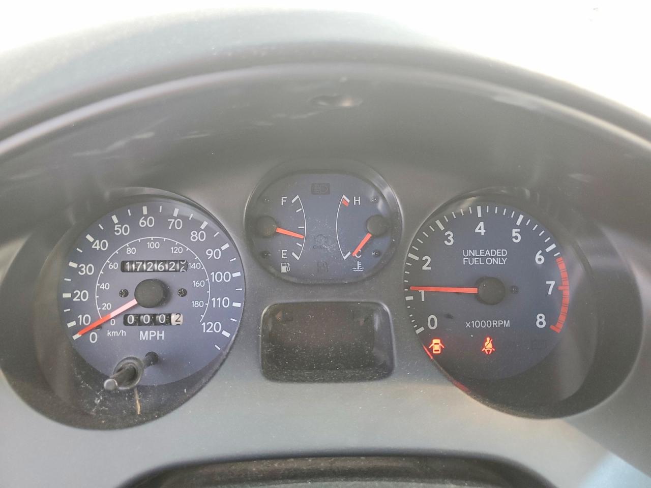 1997 Toyota Rav4 Base White vin: JT3GP10V0V7020974