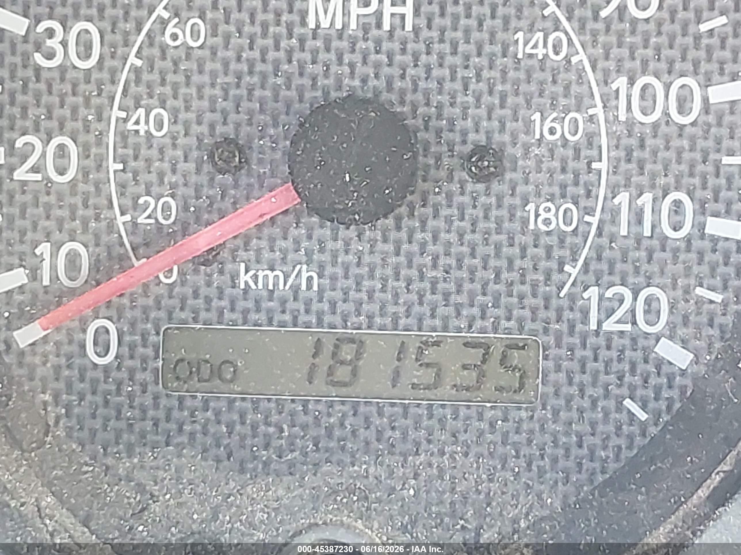 1999 Toyota Rav4   Red vin: JT3GP10V0X7042251