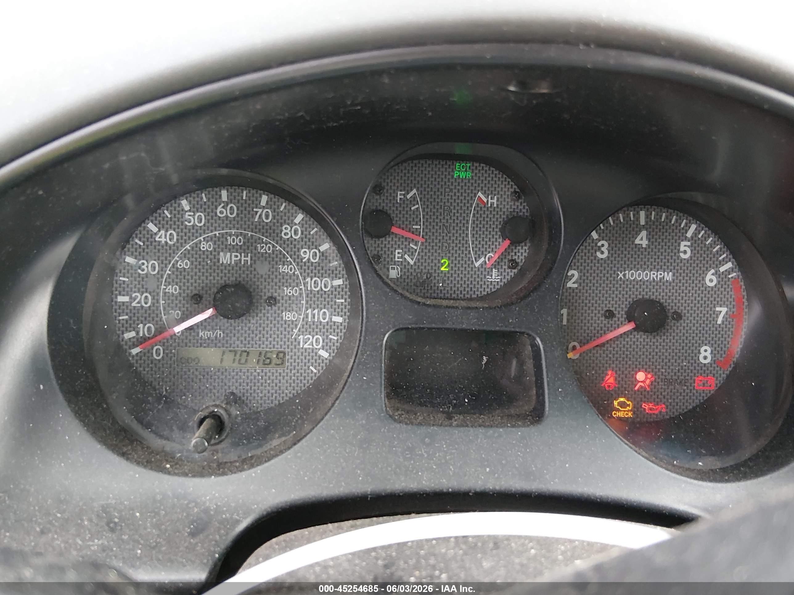 1999 Toyota Rav4   Gray vin: JT3GP10V0X7046865