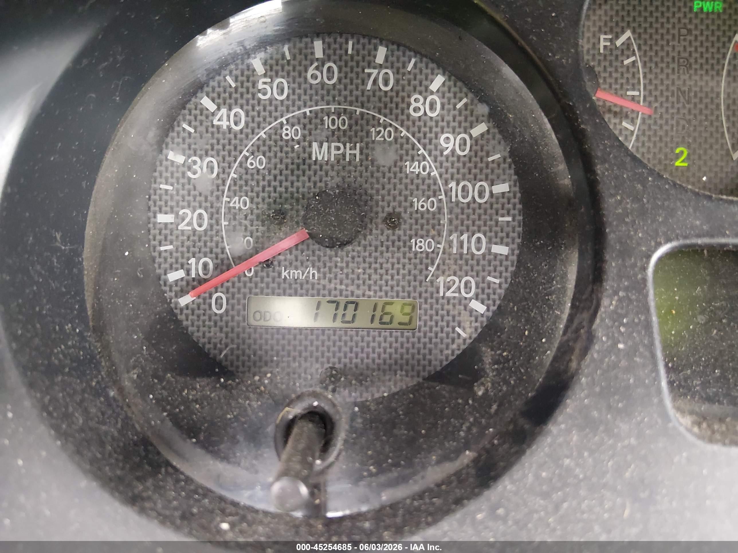 1999 Toyota Rav4   Gray vin: JT3GP10V0X7046865