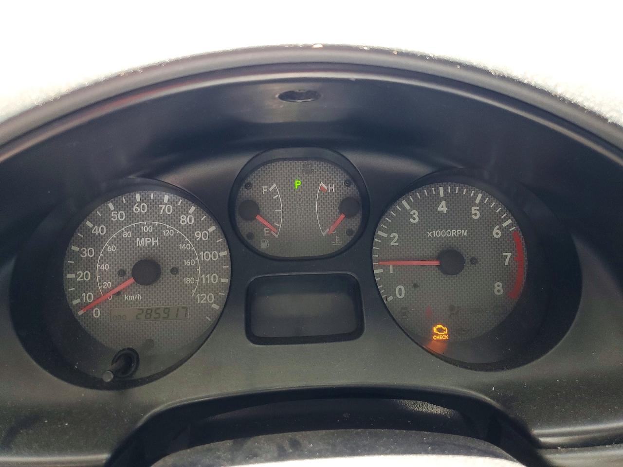 2000 Toyota Rav4 Base Белый vin: JT3GP10V0Y7075798