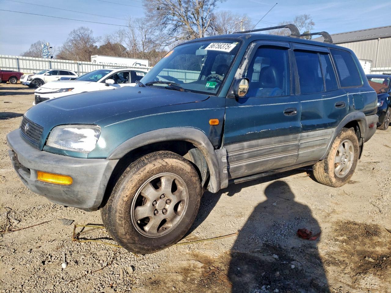 JT3GP10V1T7002853