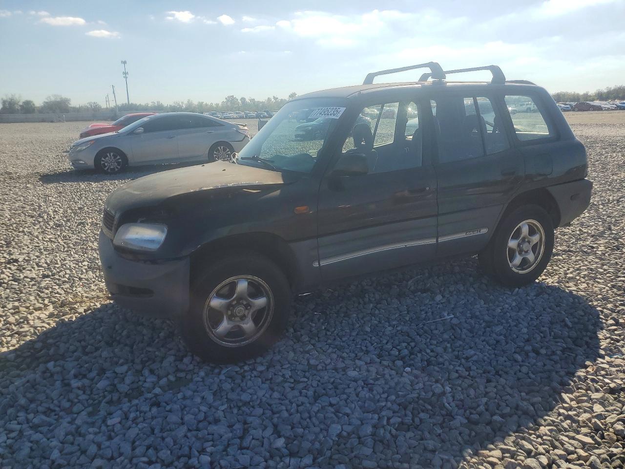 JT3GP10V1V7020272