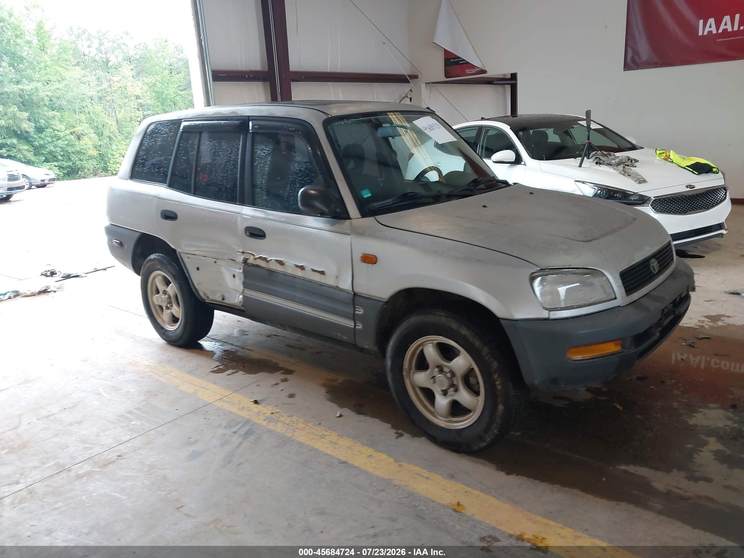 JT3GP10V1V7021289