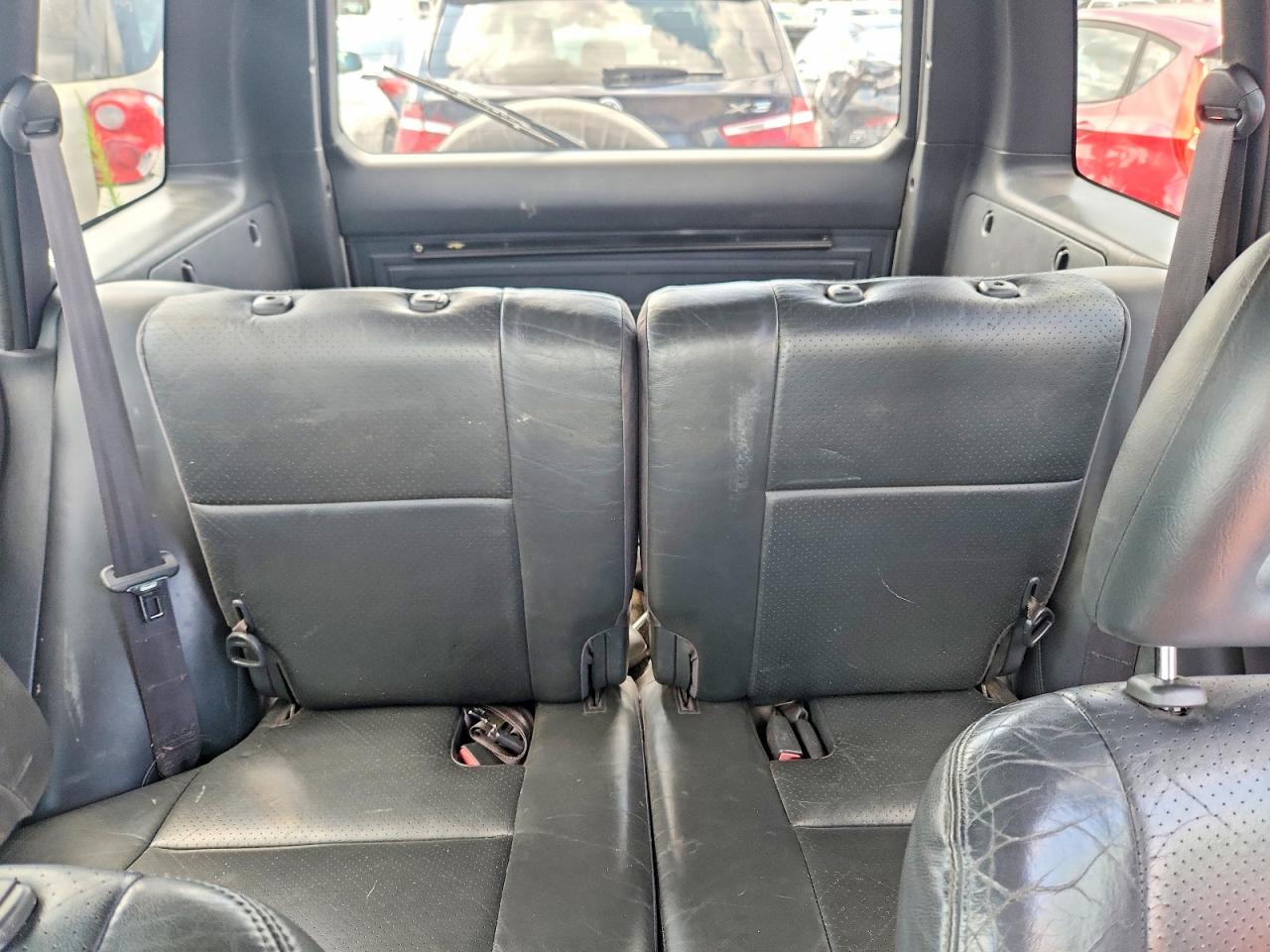 1999 Toyota Rav4 Base Silver vin: JT3GP10V1X7064095