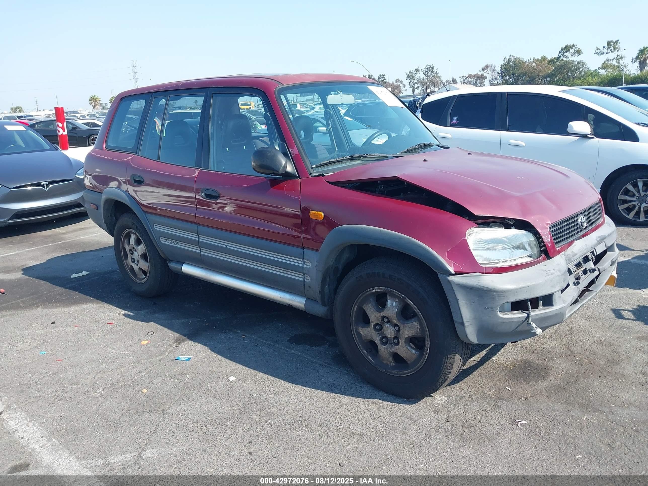 JT3GP10V2V7015291