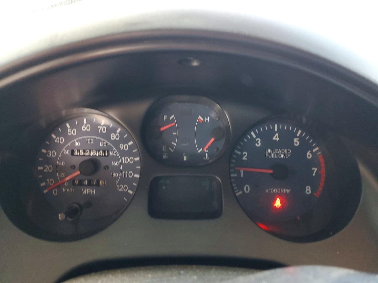 1997 Toyota Rav4 Base Black vin: JT3GP10V2V7016246