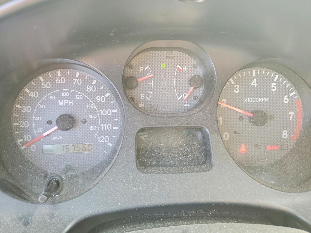 1999 Toyota Rav4 Base White vin: JT3GP10V2X0038730