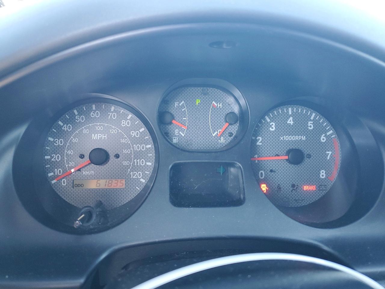 1999 Toyota Rav4 Base Серебряный vin: JT3GP10V2X7060783