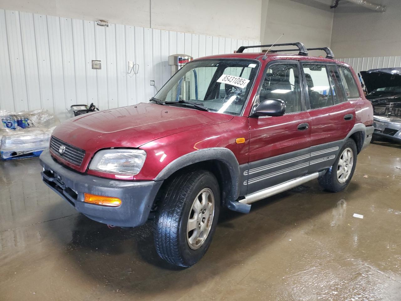 JT3GP10V3V7009919