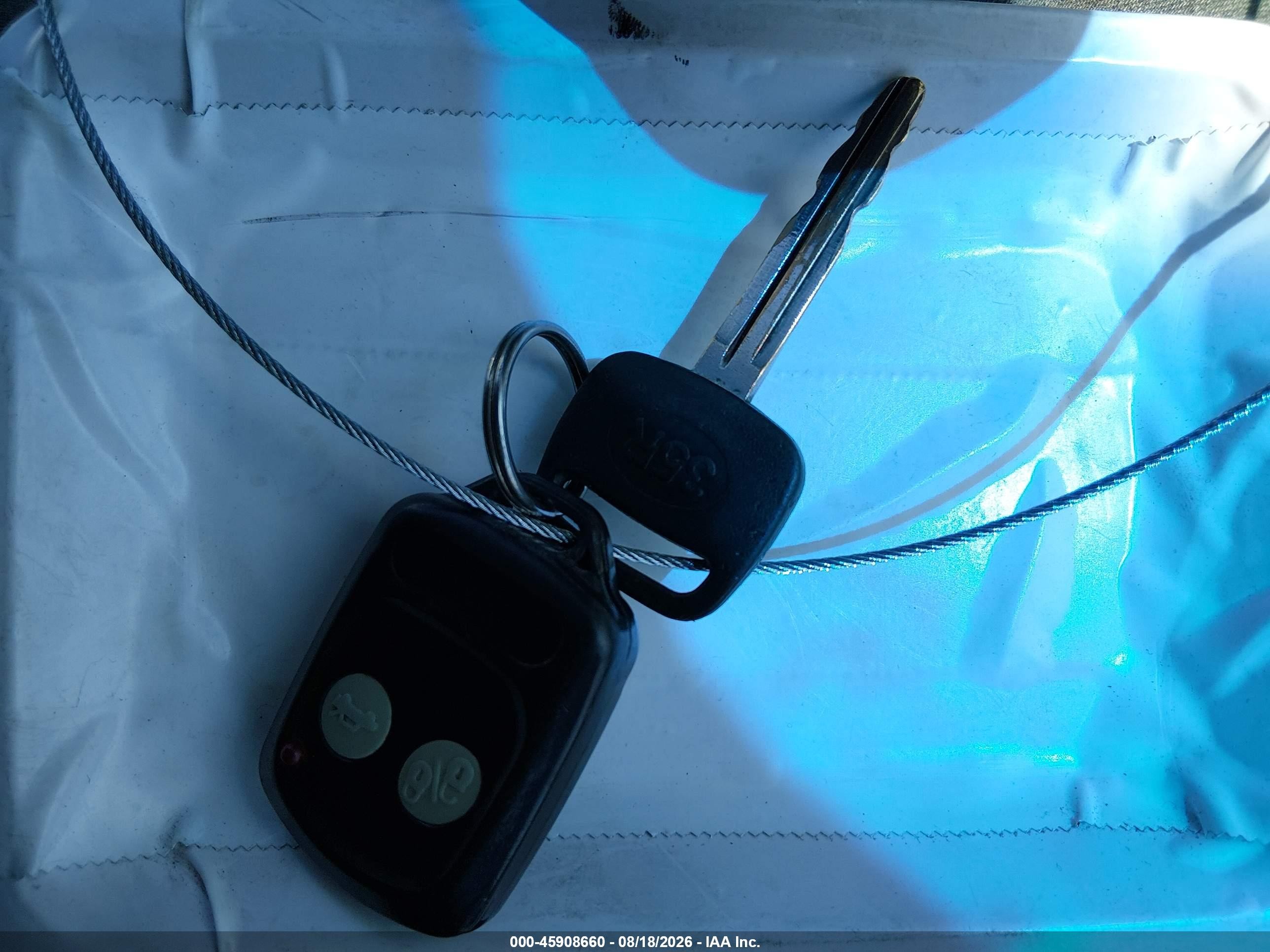 1998 Toyota Rav4   Green vin: JT3GP10V3W7039200