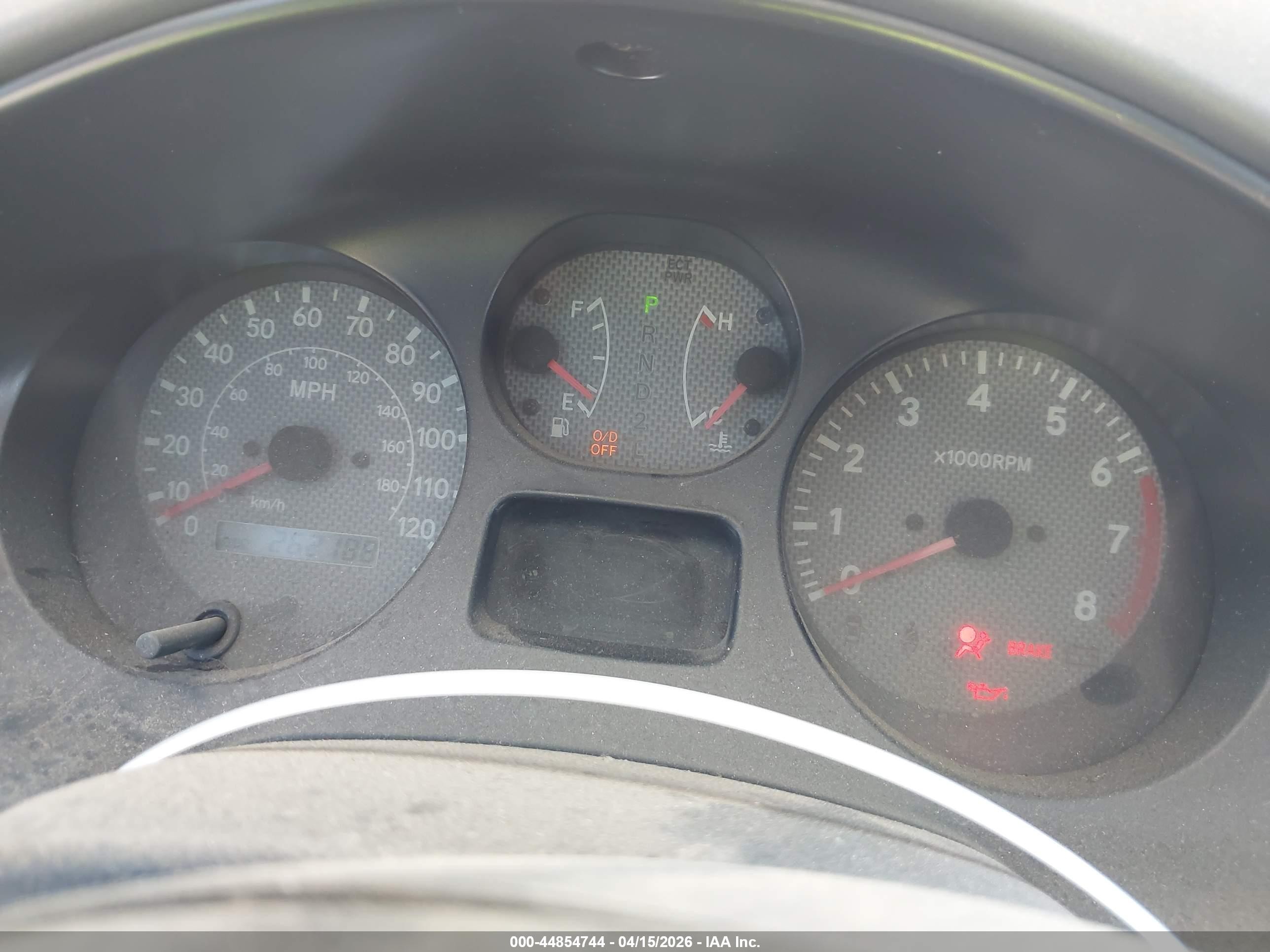 1999 Toyota Rav4   Gold vin: JT3GP10V3X7056192