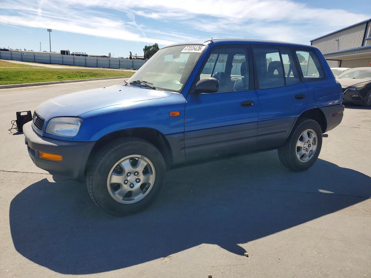JT3GP10V4T7003902