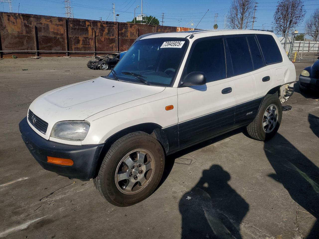 JT3GP10V5V7015916