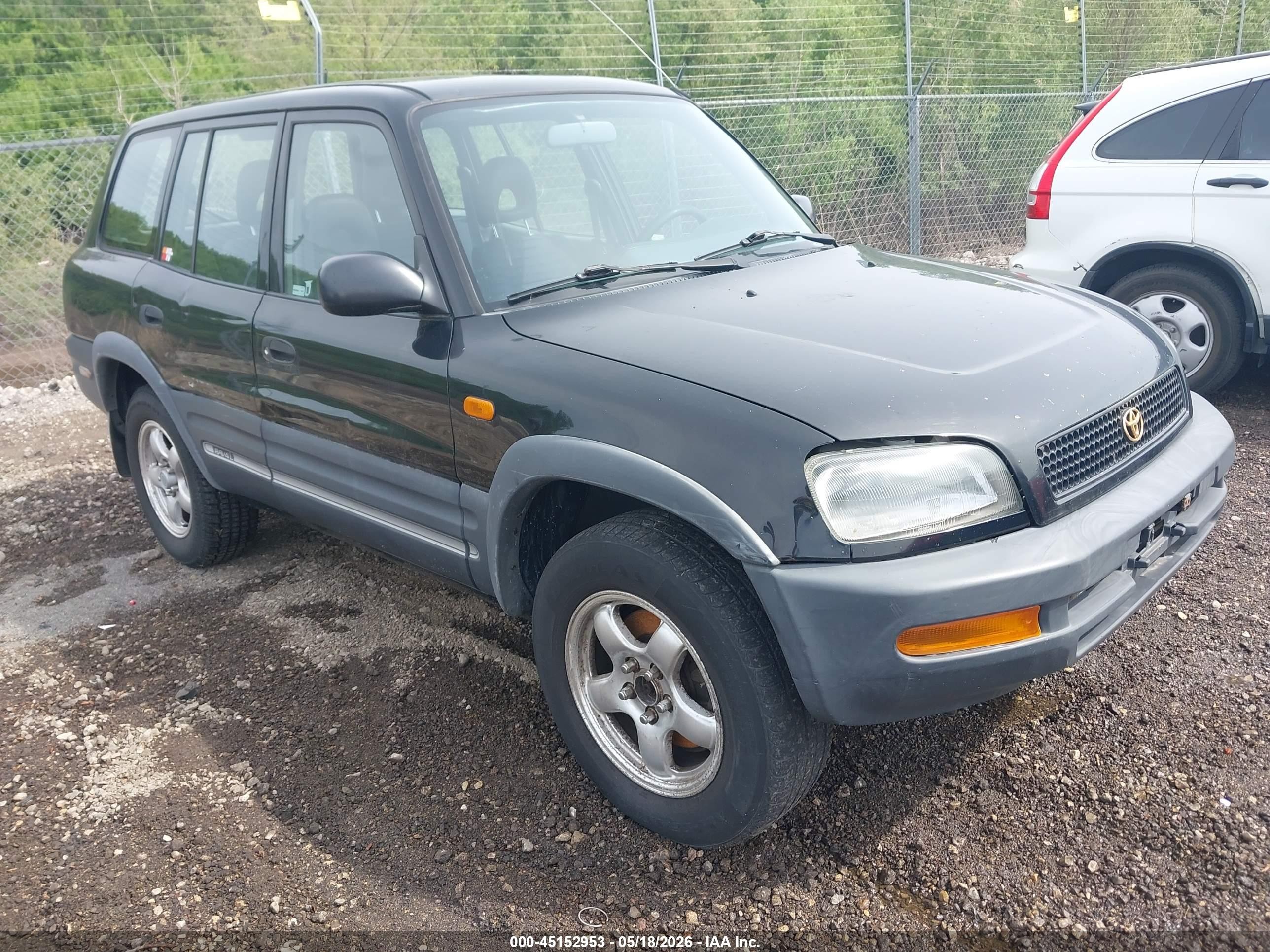 JT3GP10V5V7021893