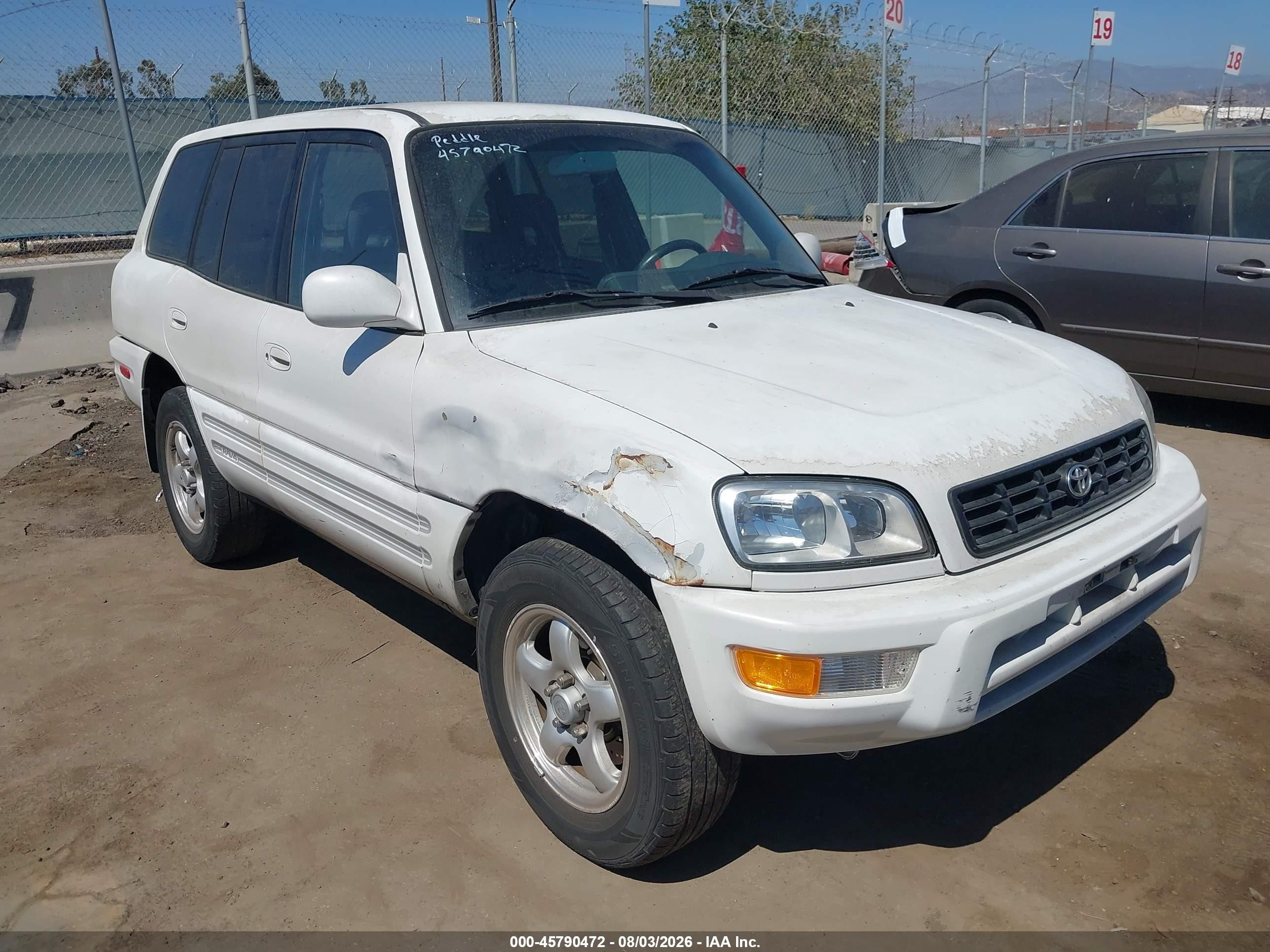 JT3GP10V5X7053553
