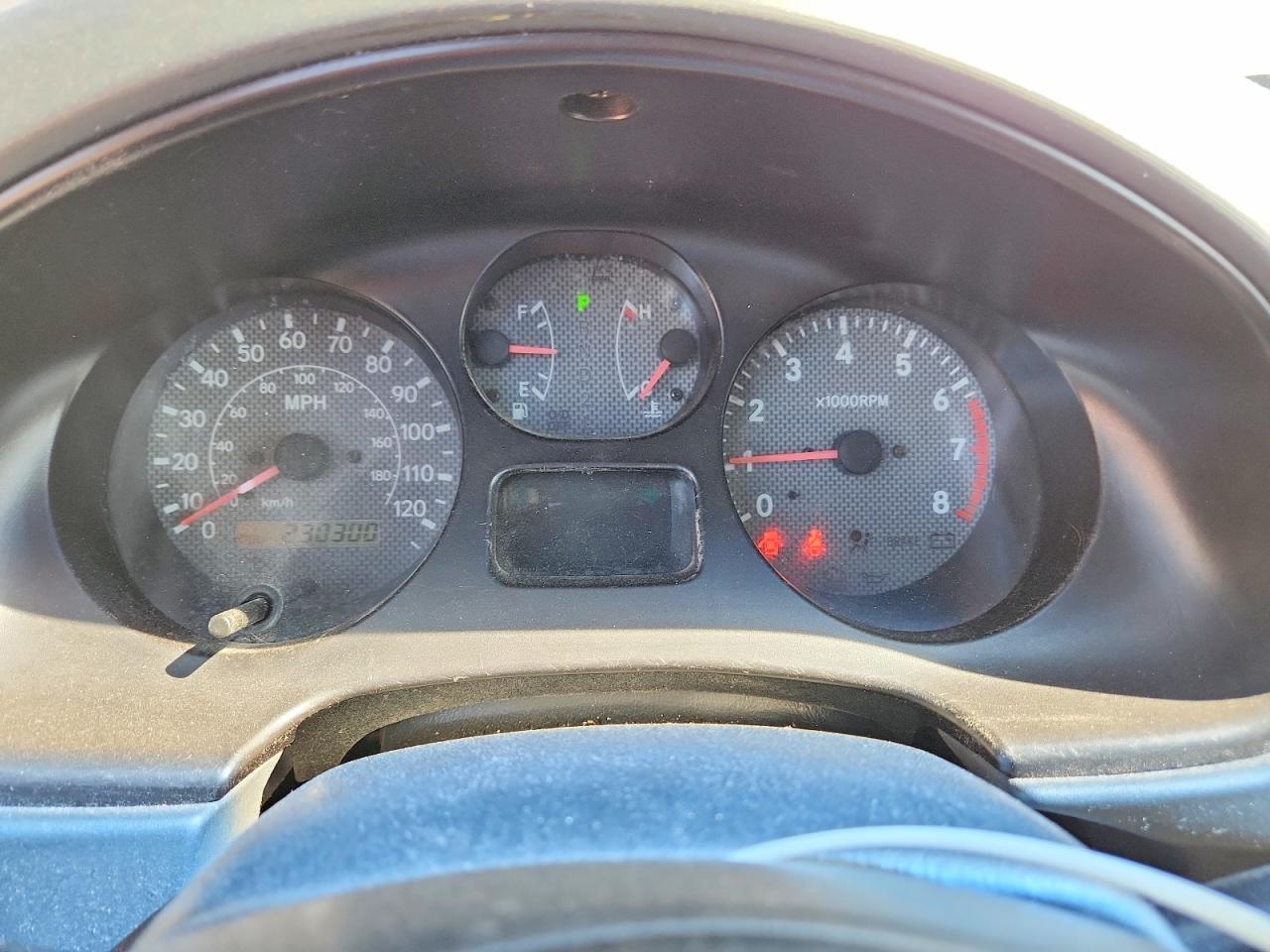 2000 Toyota Rav4 Base Silver vin: JT3GP10V5Y0051036