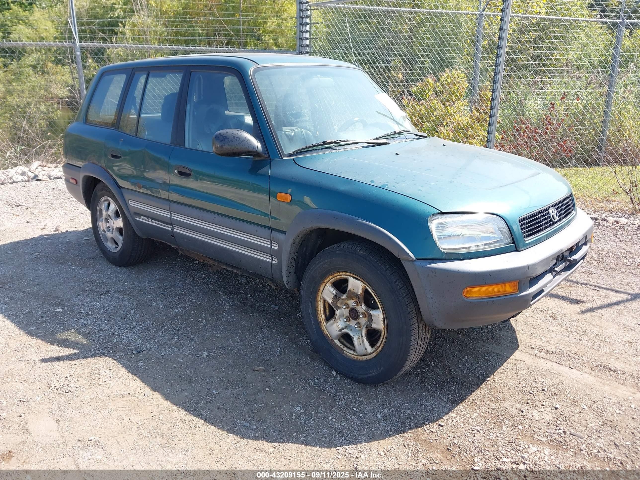 JT3GP10V6V7009896