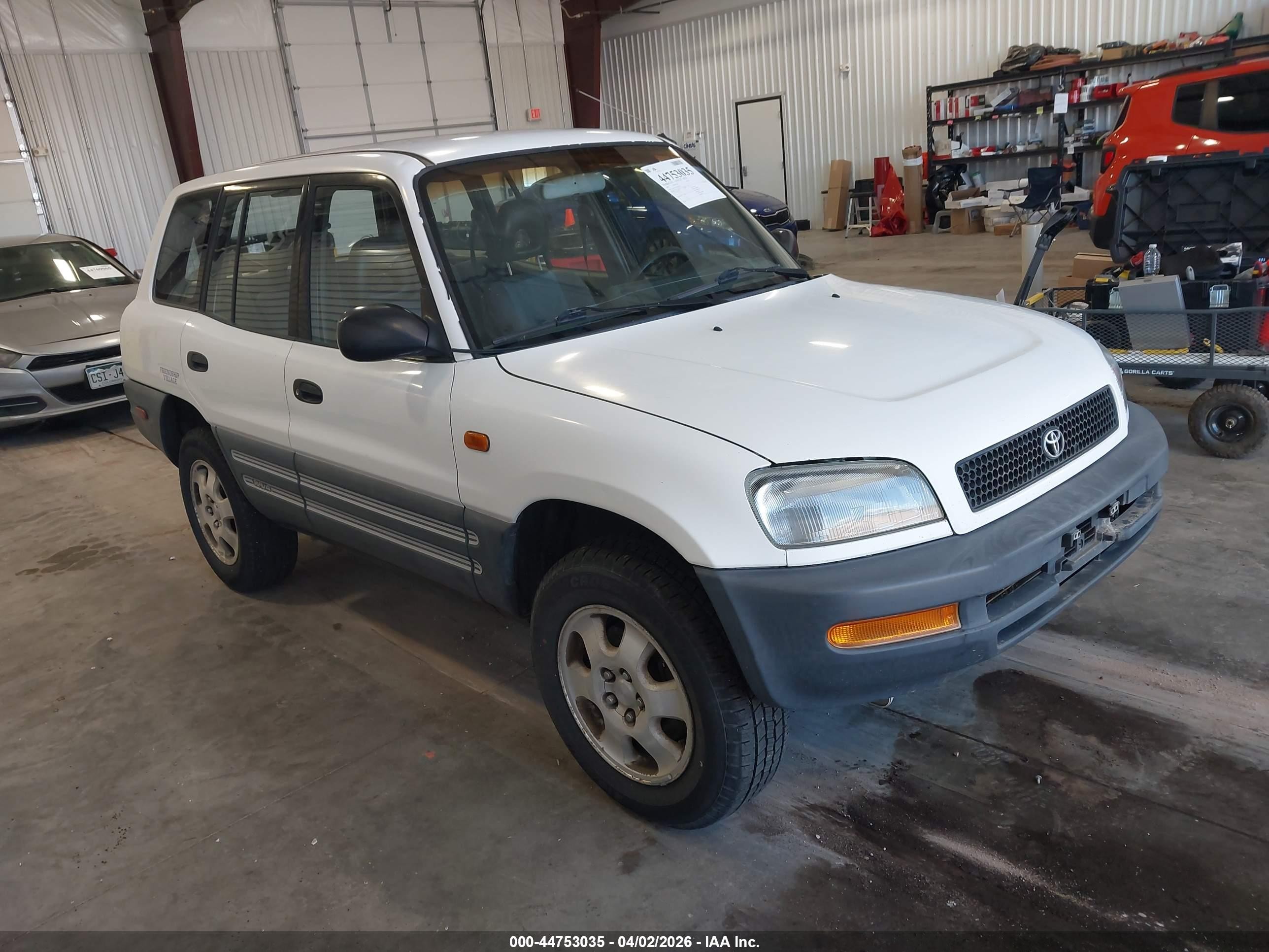 JT3GP10V6V7011597