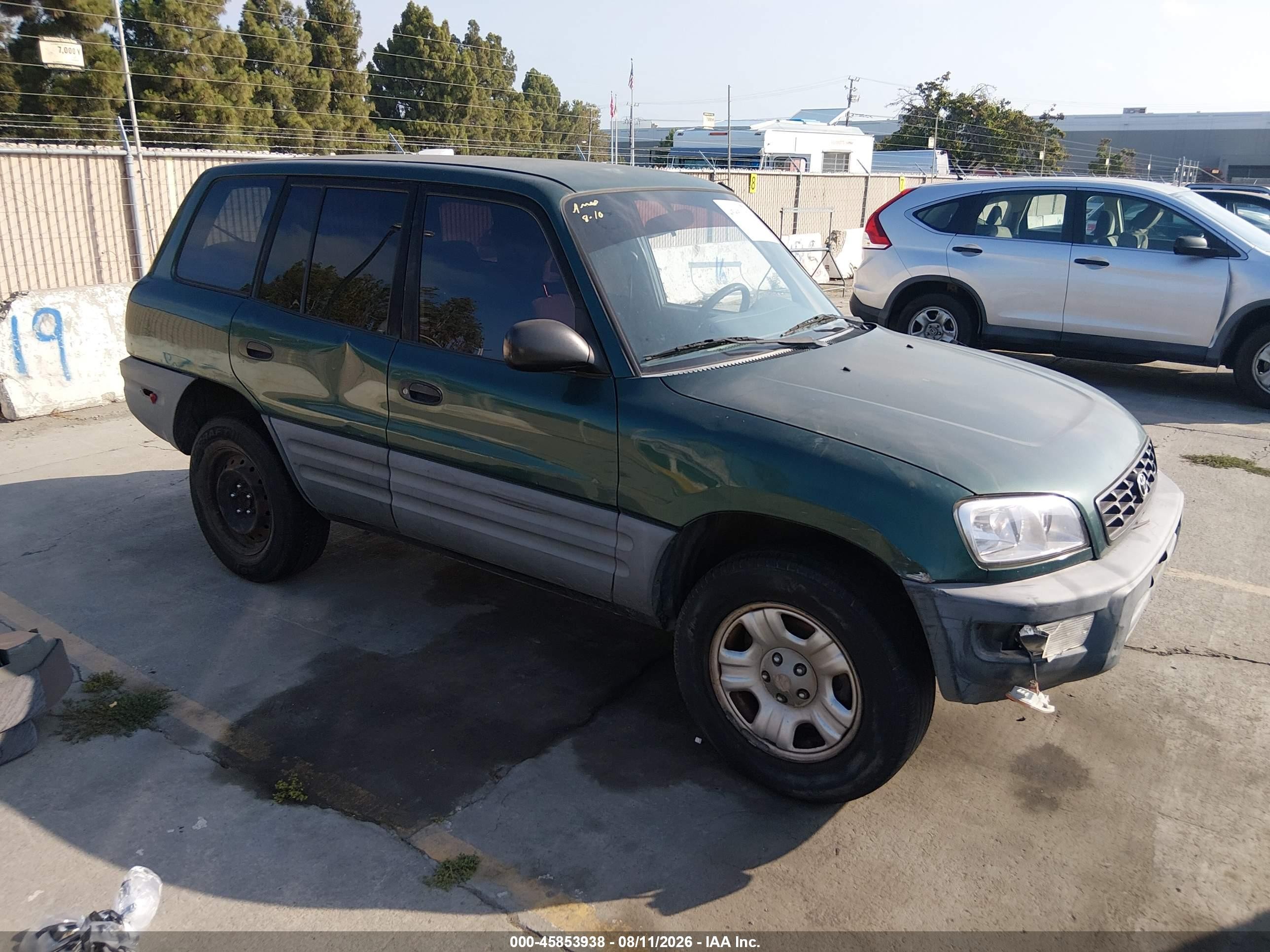 JT3GP10V6W0034081