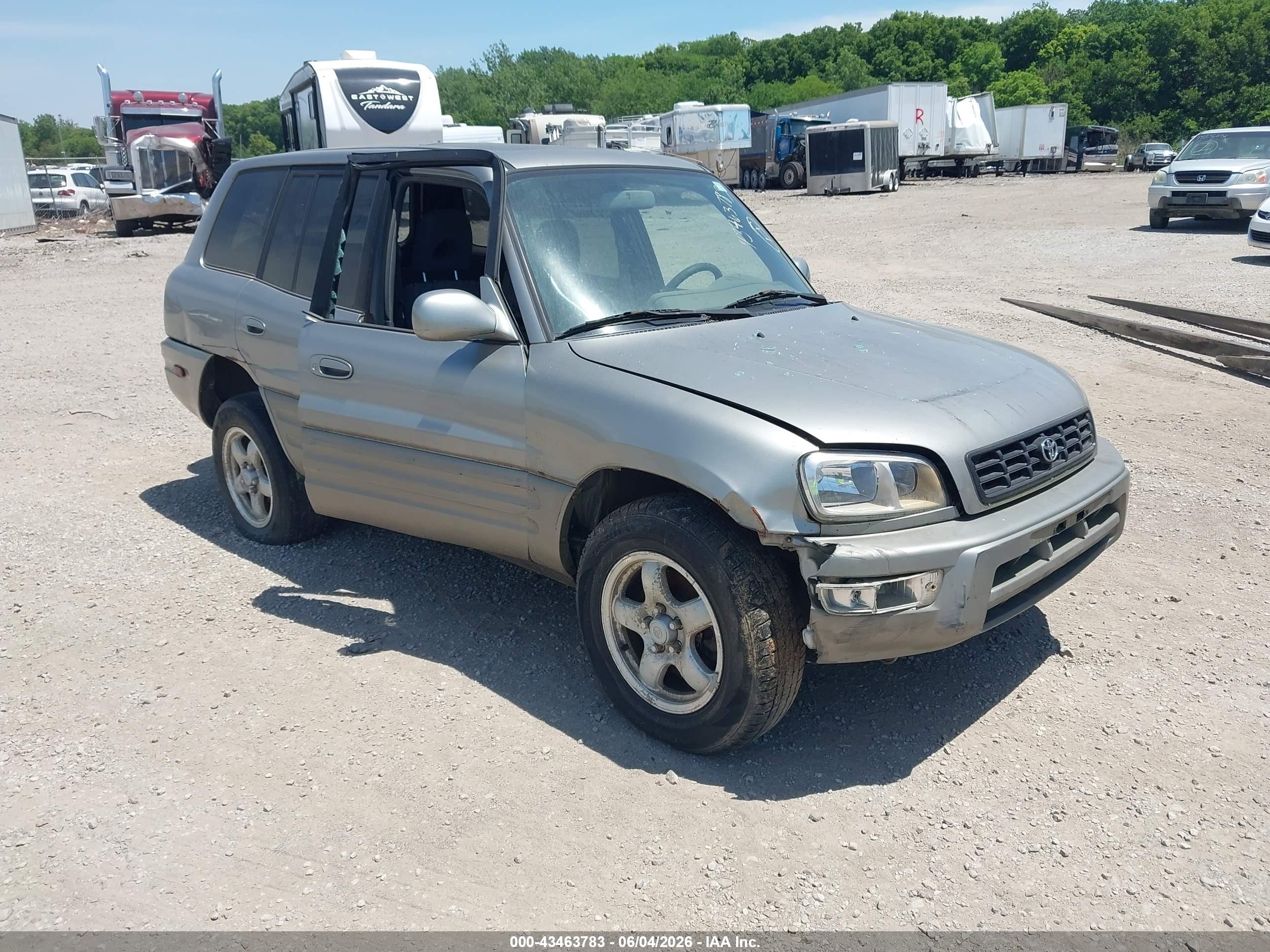 JT3GP10V6X7054761
