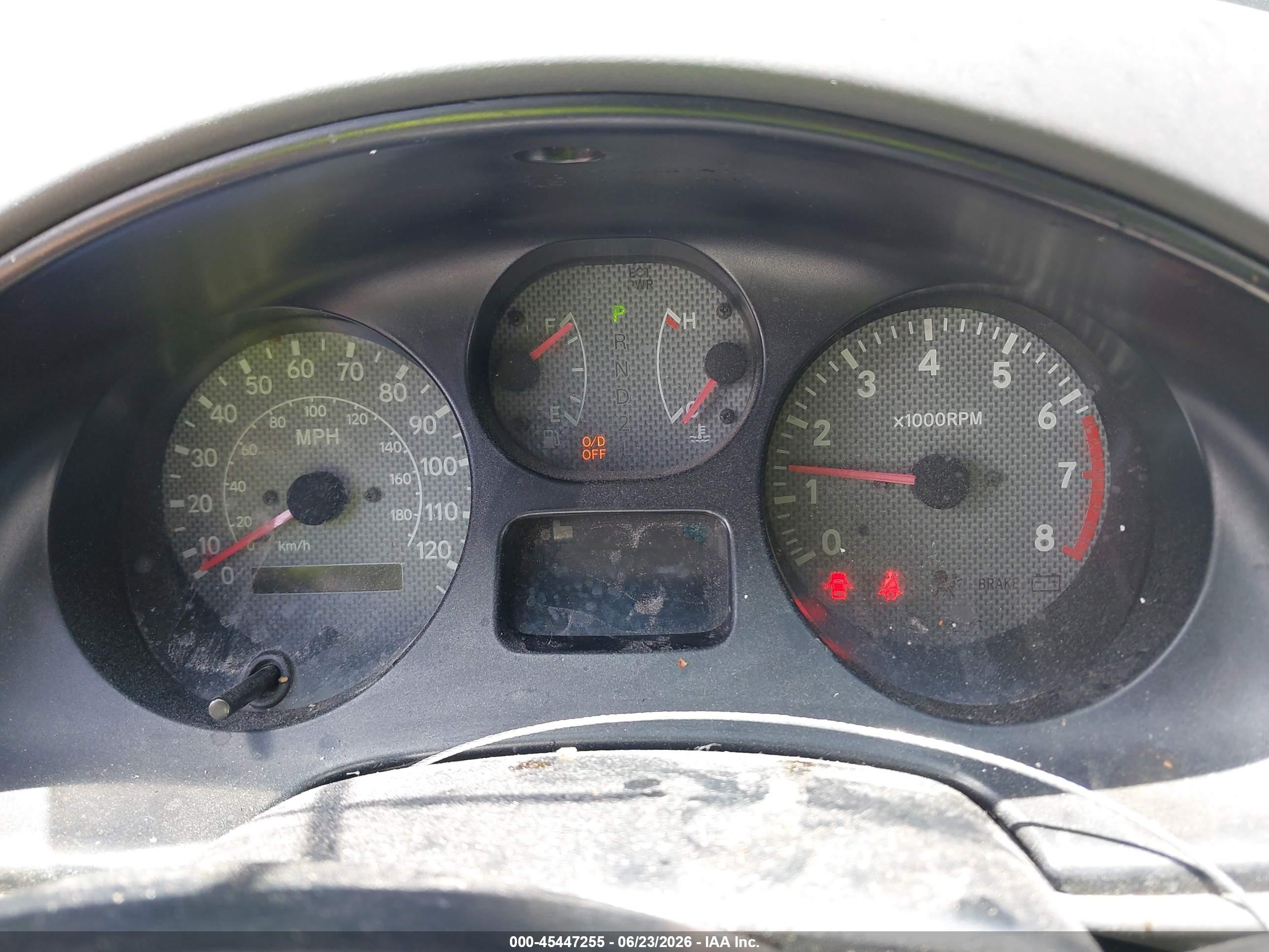 1999 Toyota Rav4   Gray vin: JT3GP10V6X7058759